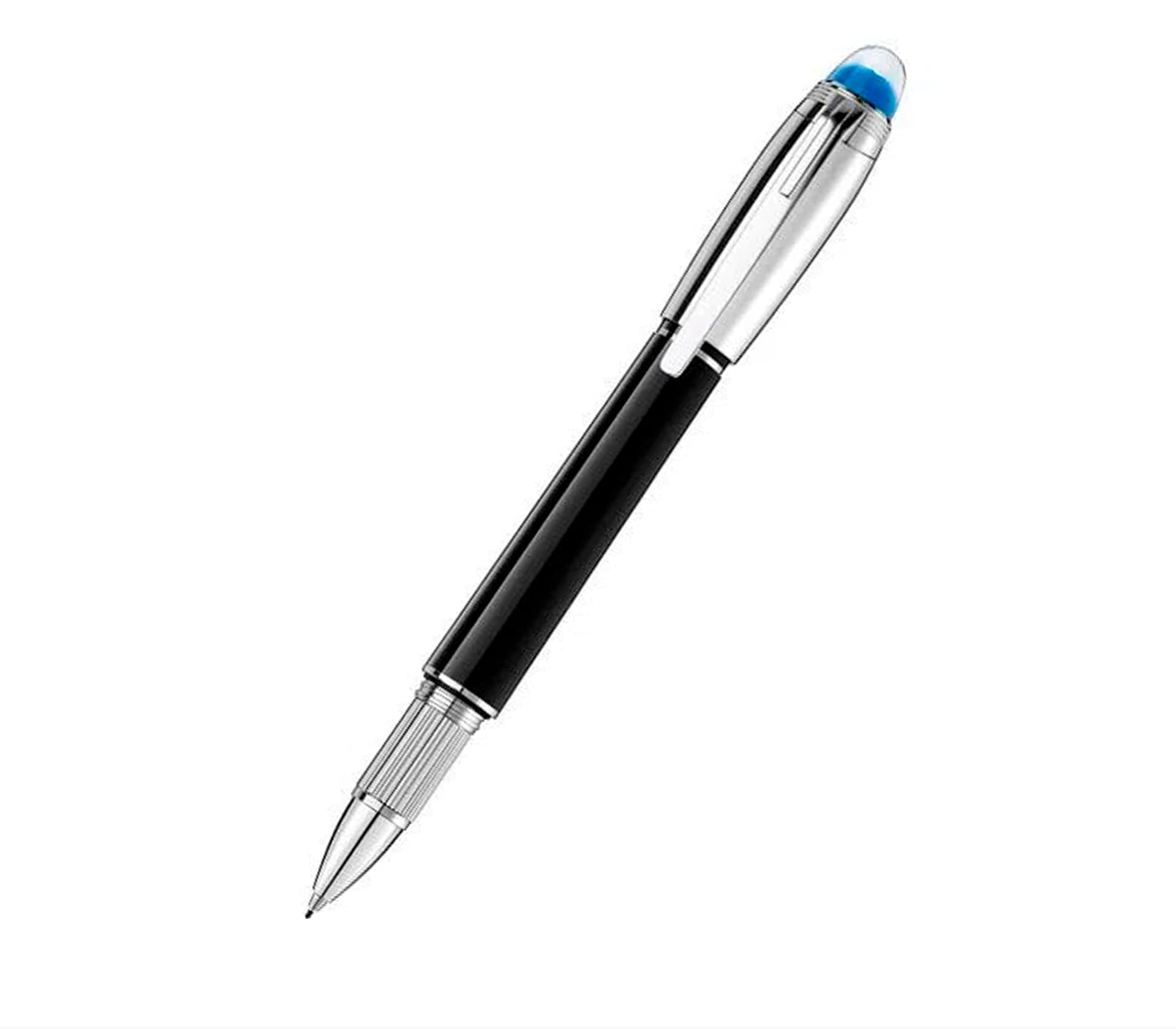Royal Blue Escrita Grossa - 2 unidades