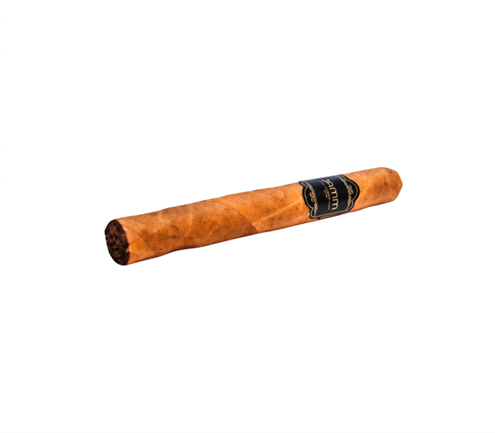 Nicaragua Series Robusto - Unidade