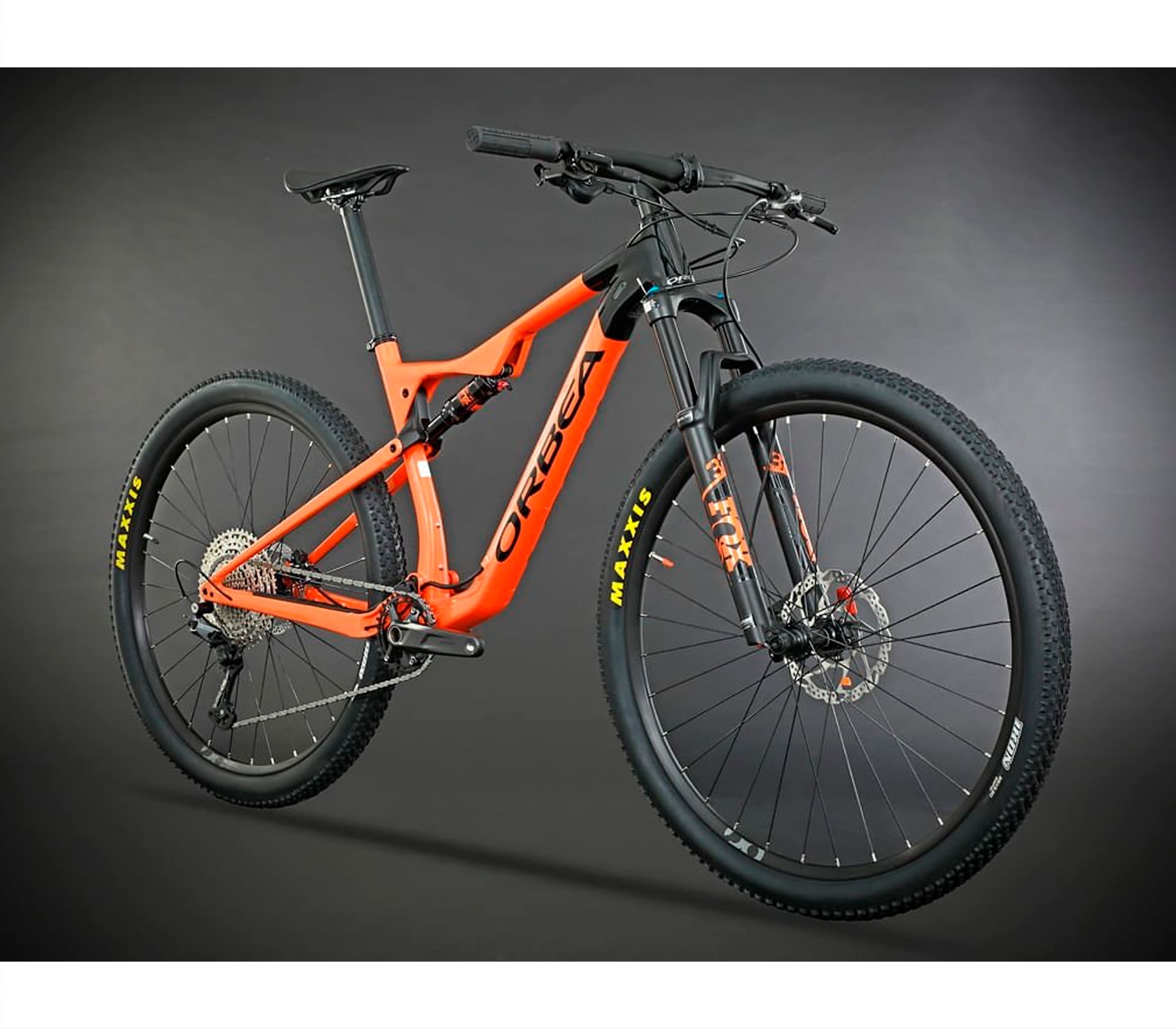 Scale 925