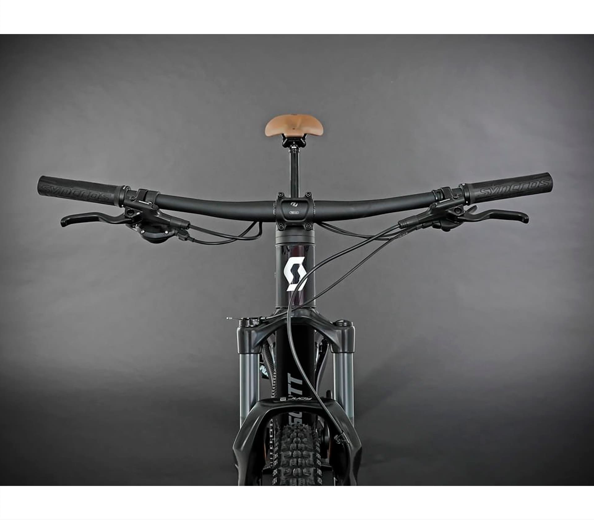 Grade Pro Carbon