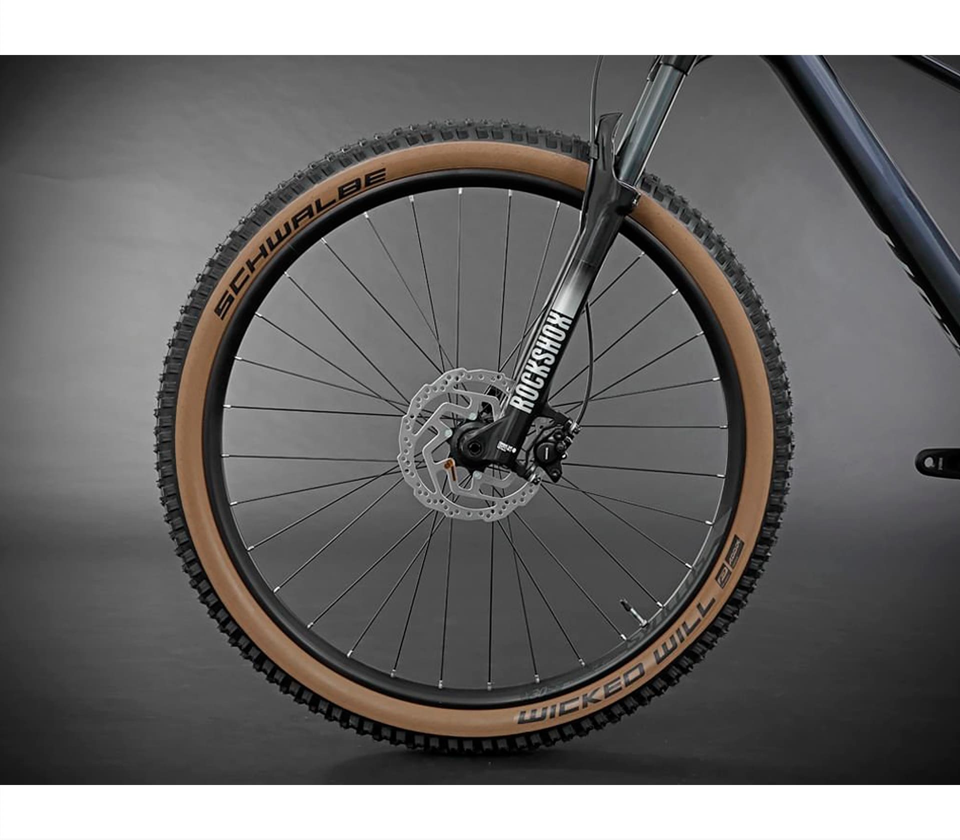 Grade Pro Carbon