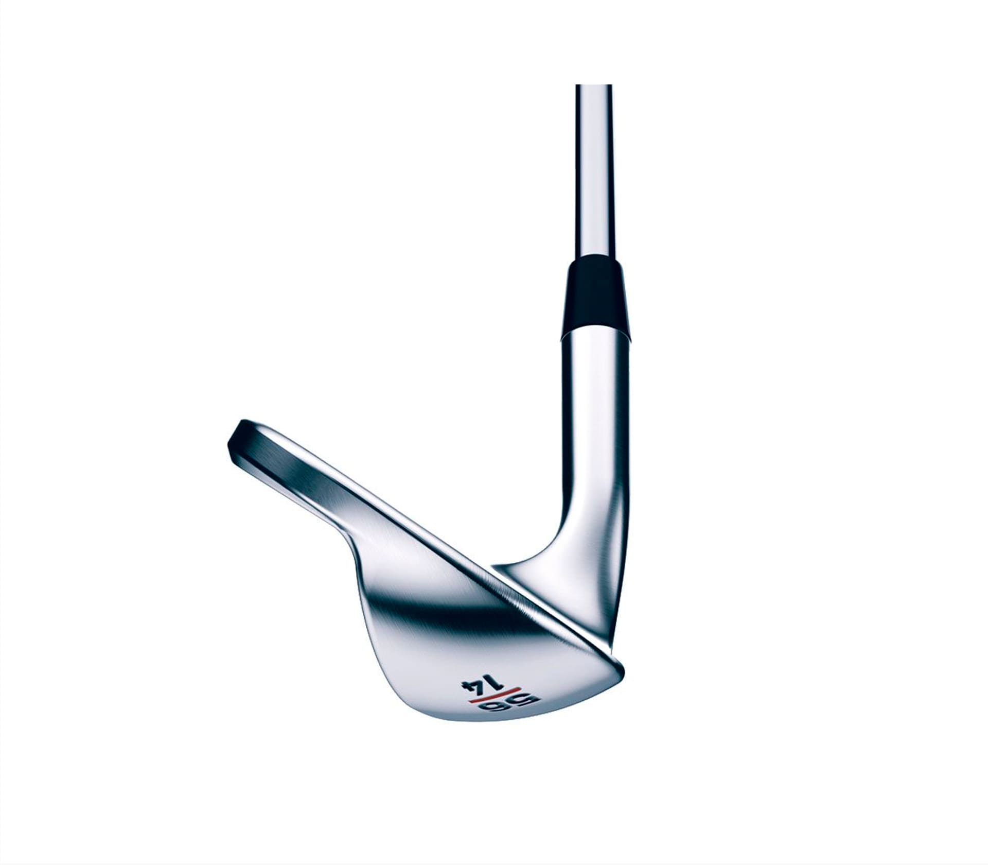 Putter RG5