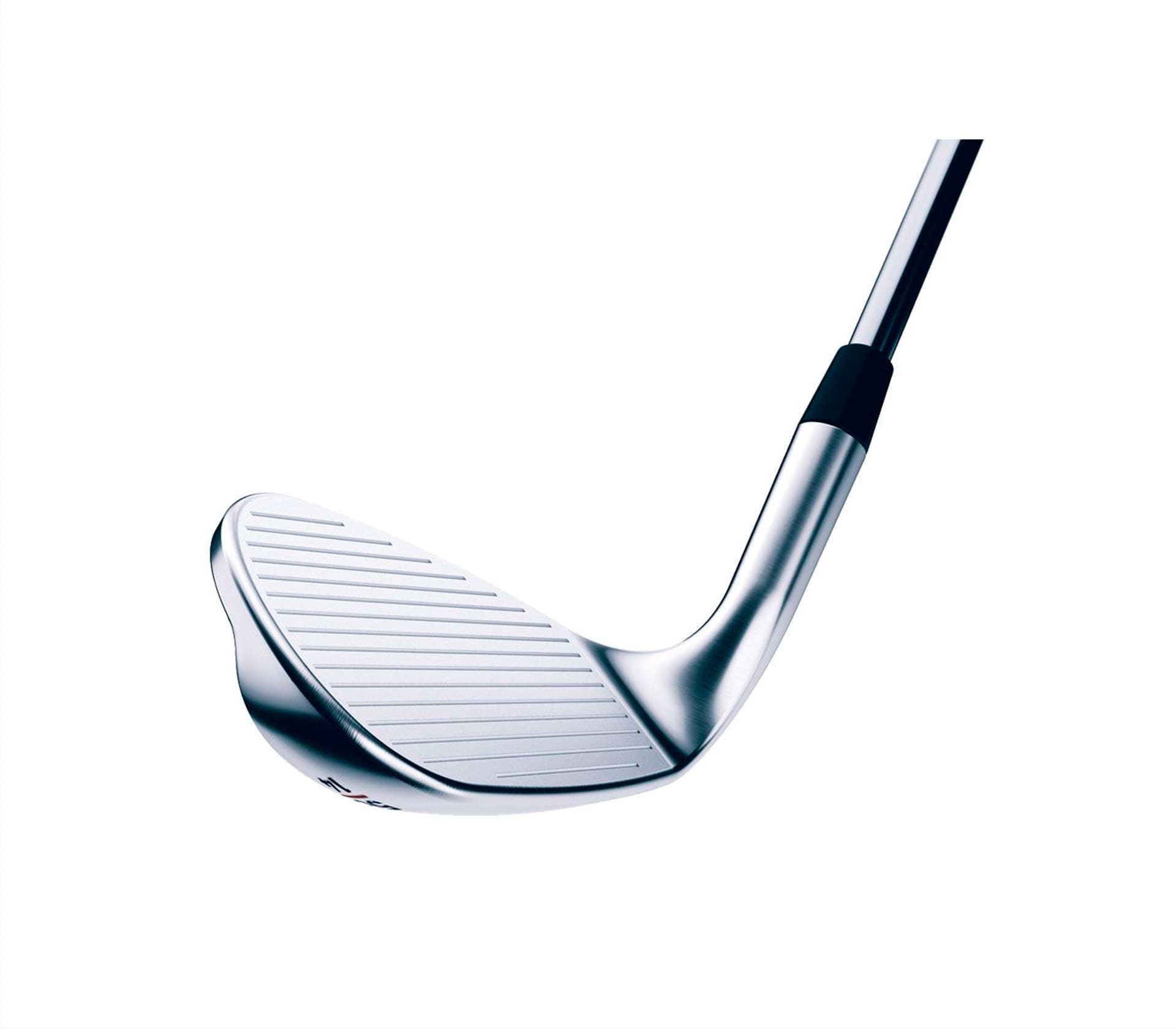 Putter RG5