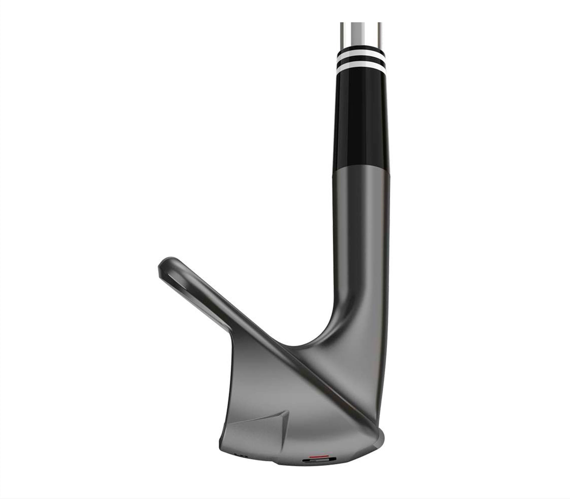 Putter Triple Track 2-Ball Stroke Lab