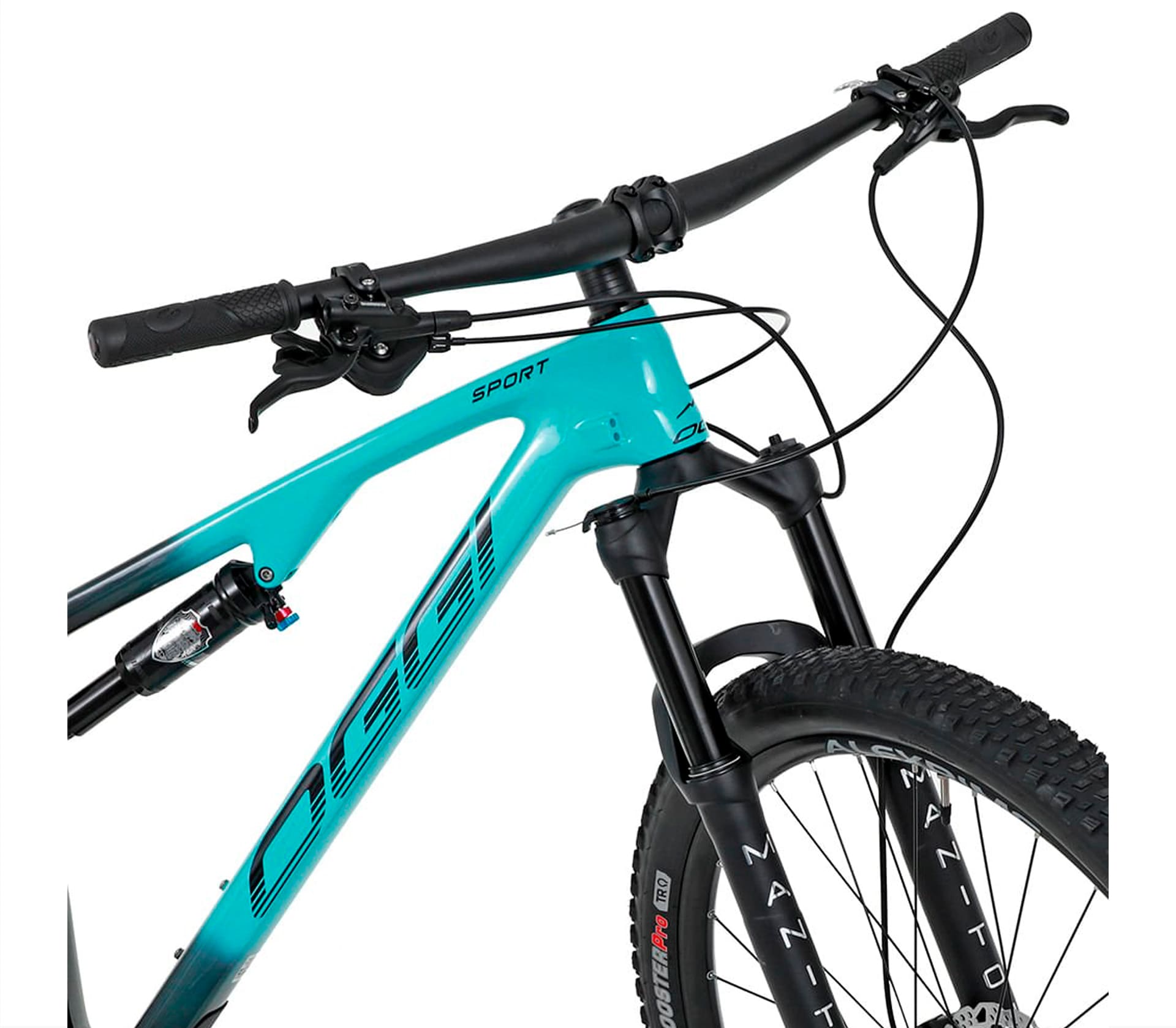 RC Team ISSUE 2023