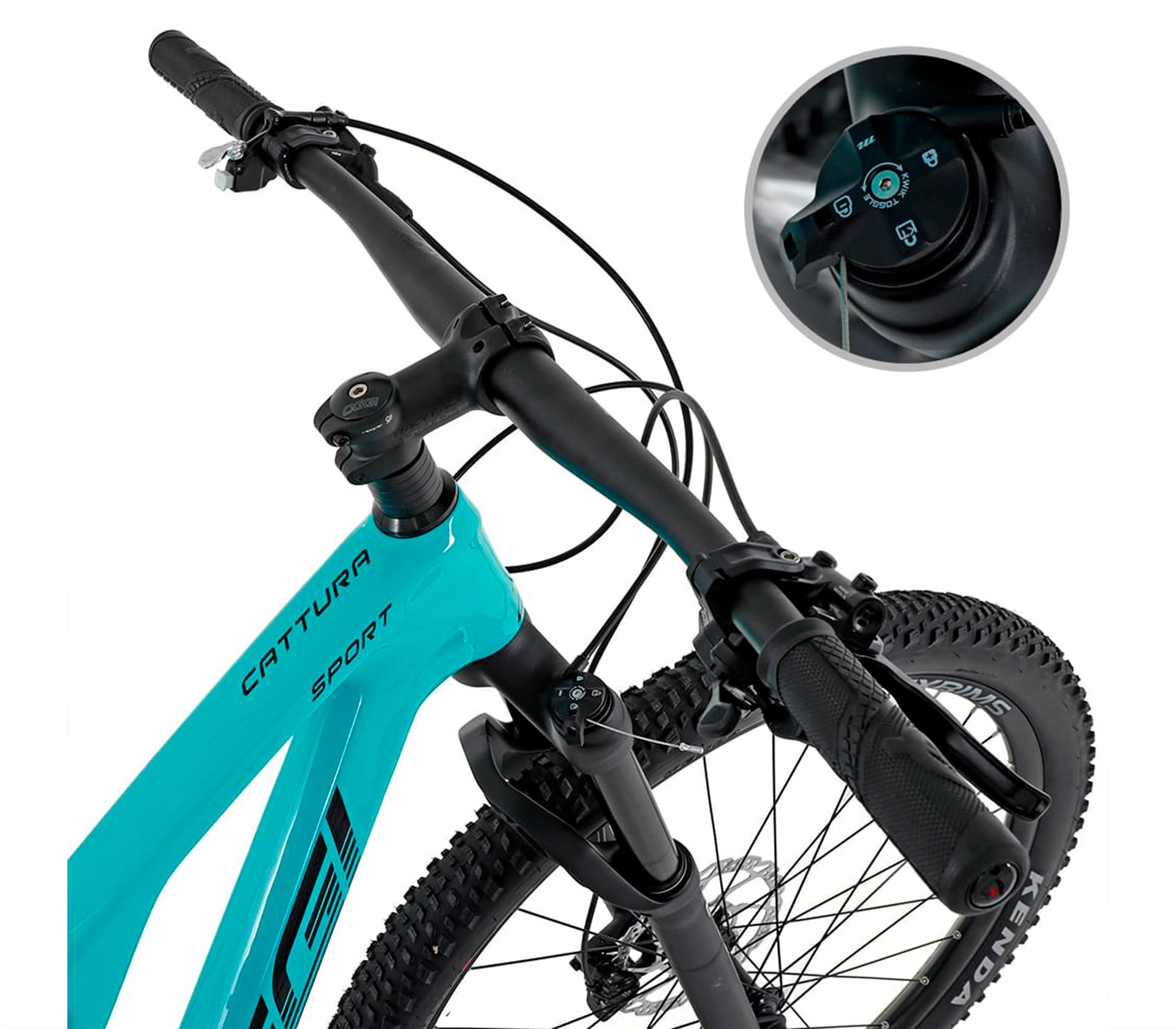 RC Team ISSUE 2023