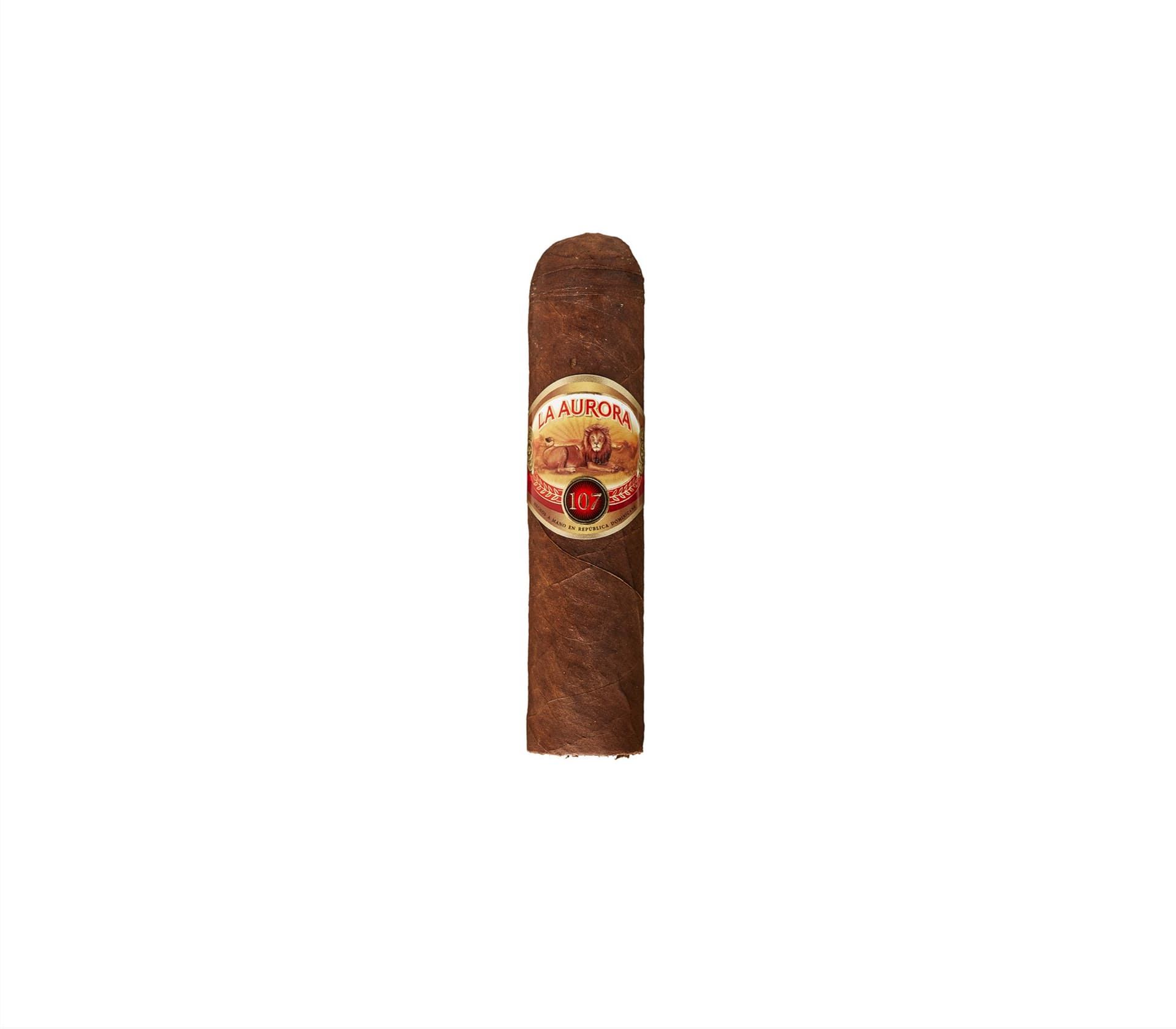 107 Sumo Short Robusto - Unidade