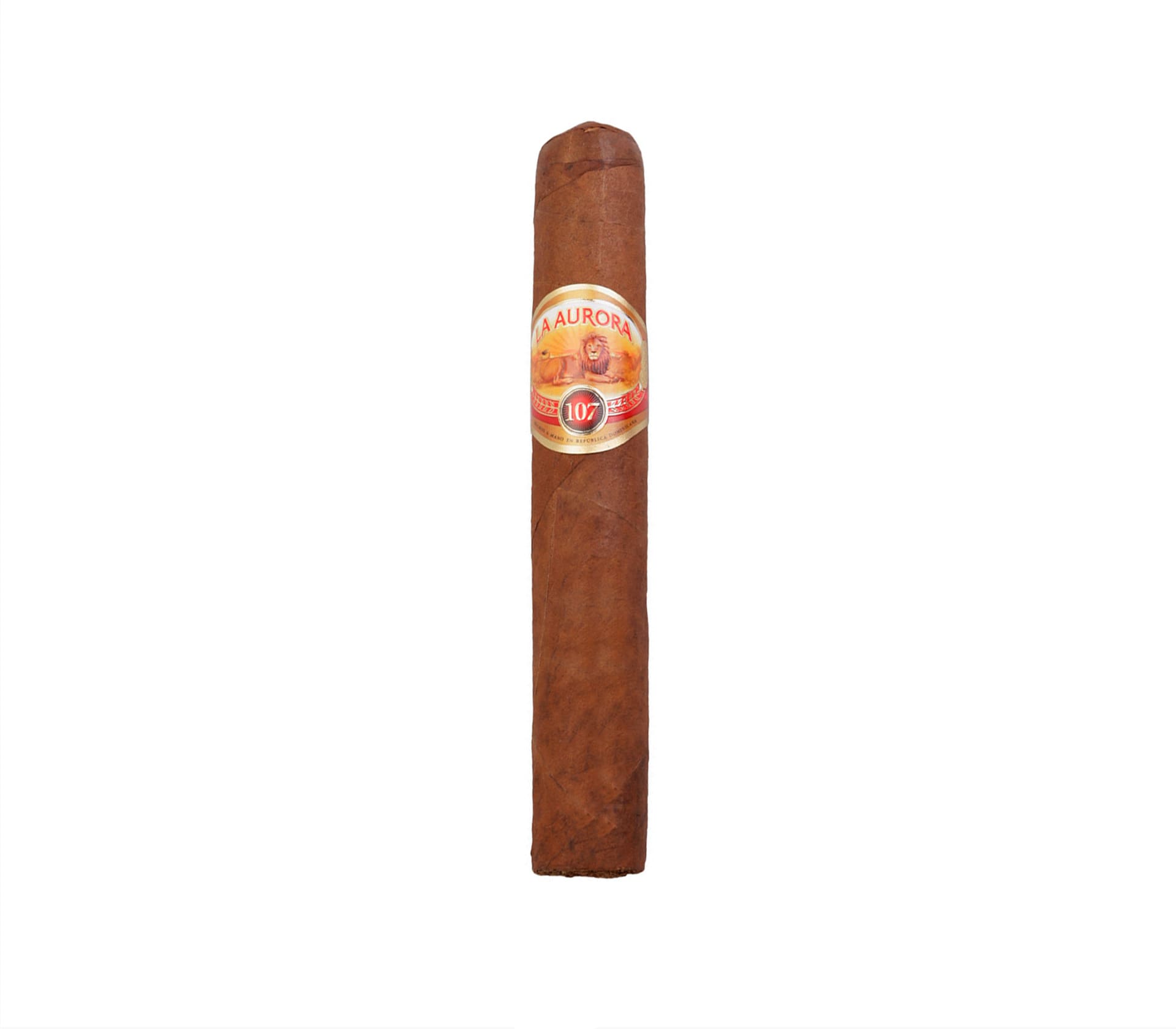 Winston Churchill Late Hour Robusto - Unidade