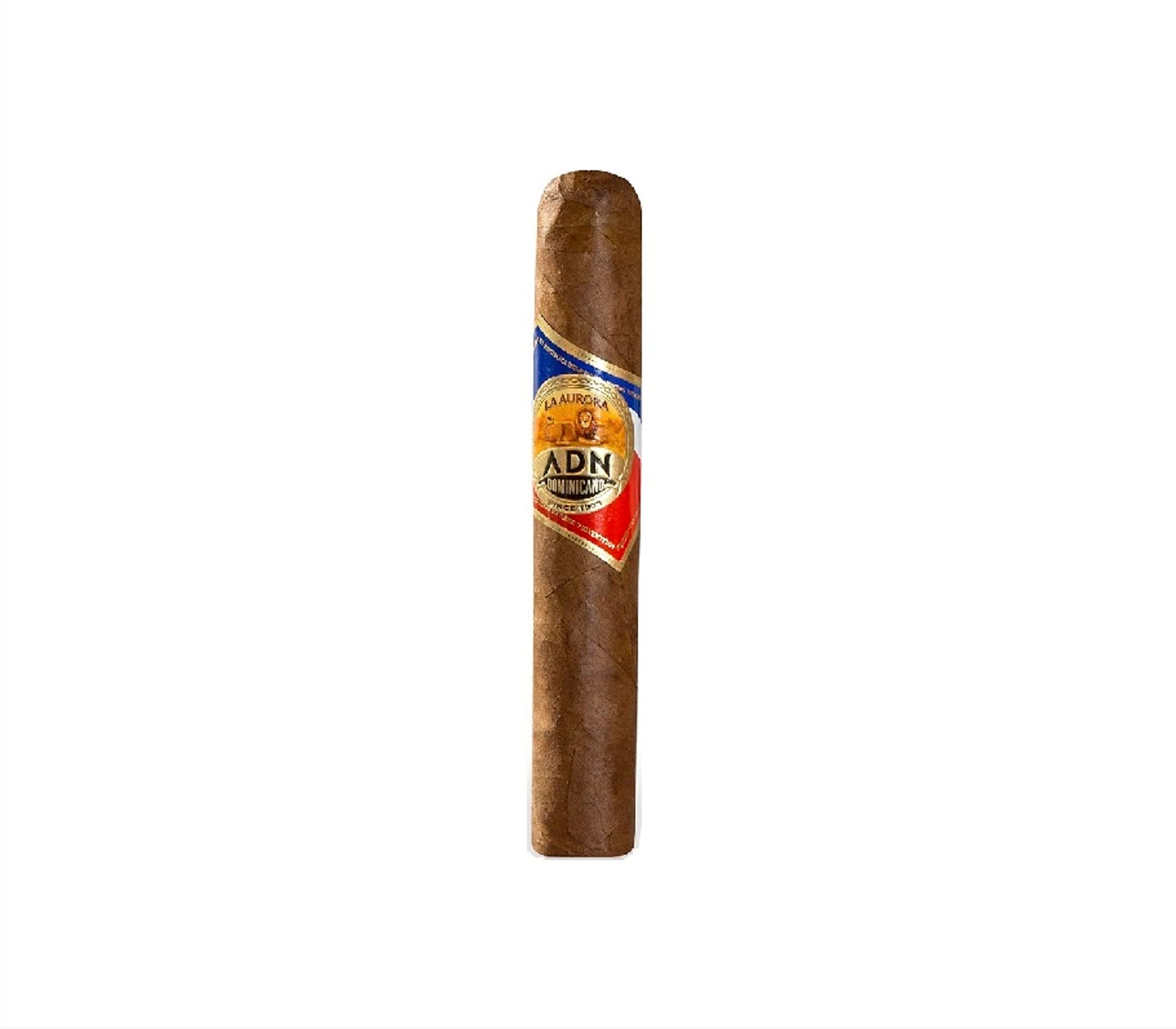 Liga Maestro Double Robusto - Unidade