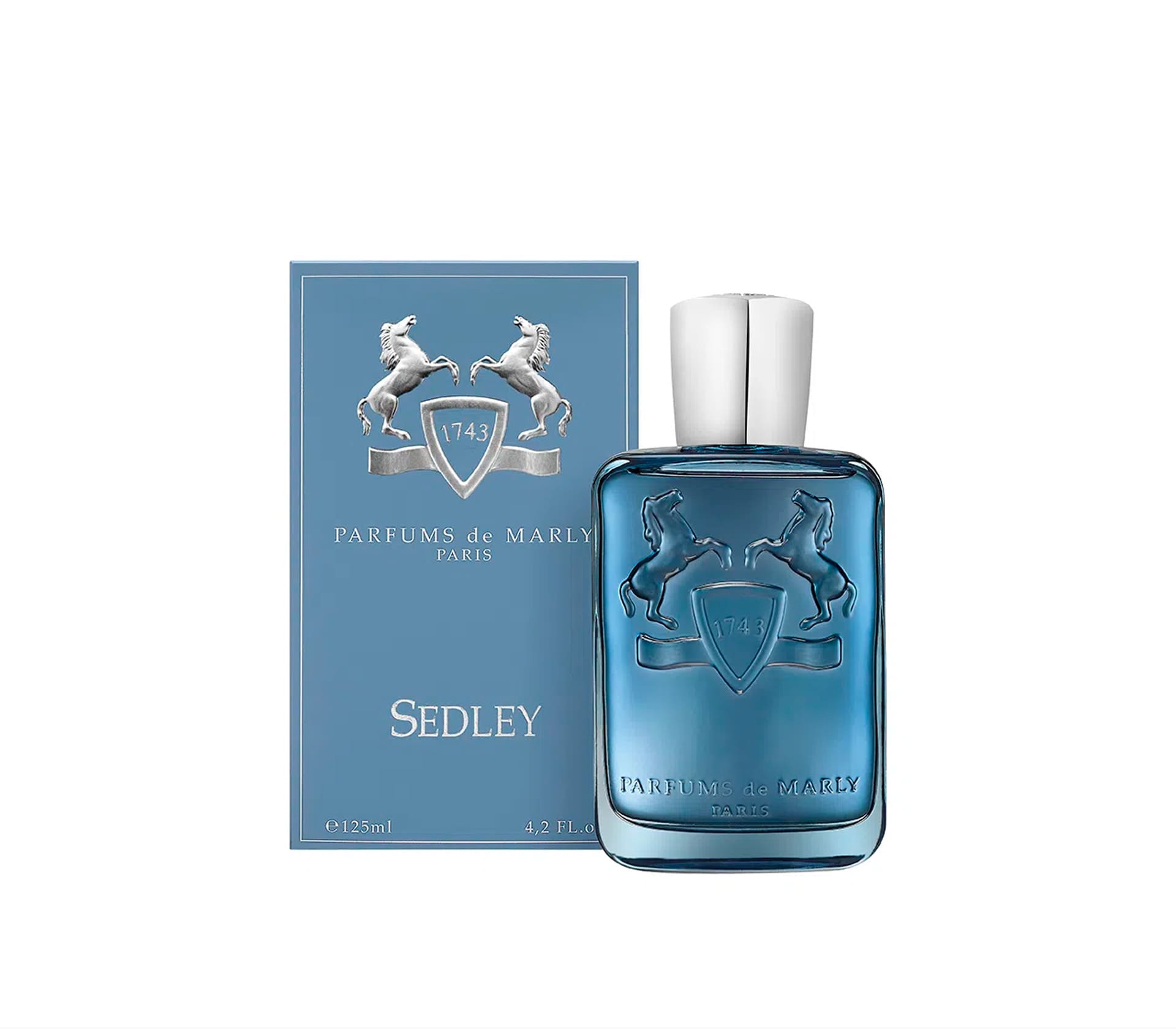 Aristoqrati - 50ml