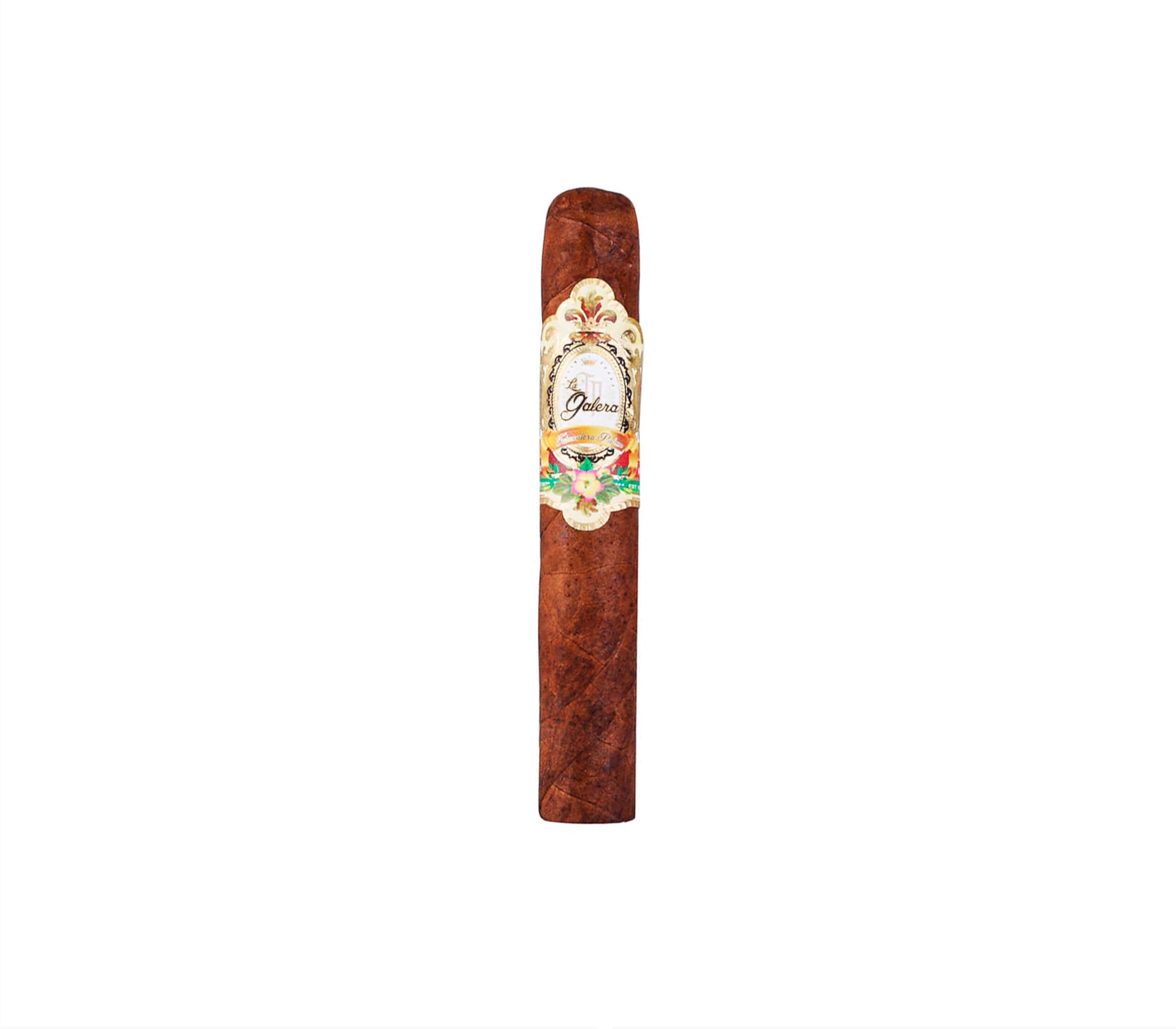 Aniversario Belicoso - Unidade