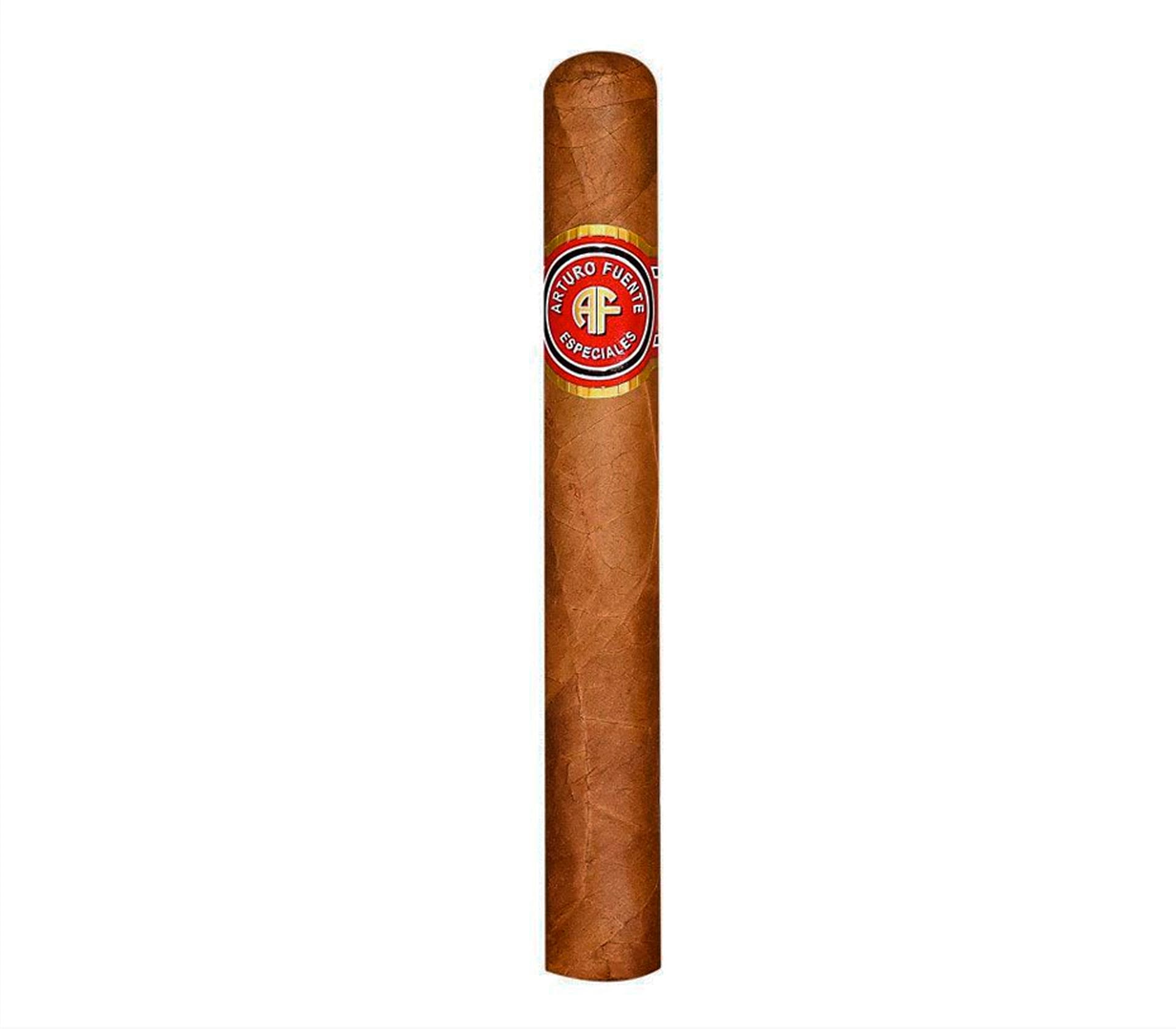 Petit Edmundo - Caixa 25 unid