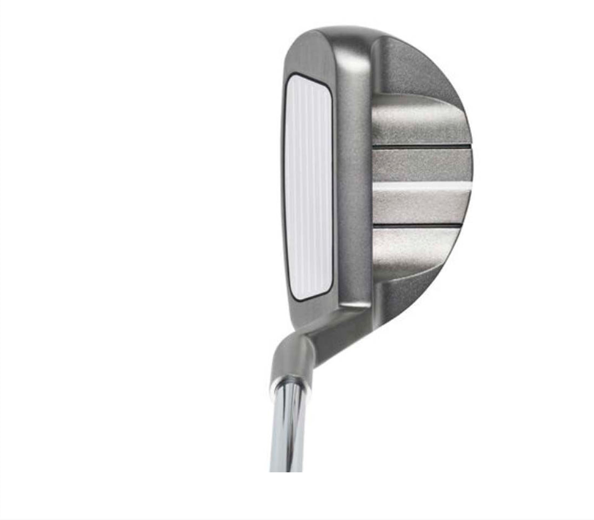 Putter Frontline 2.0 Skinny