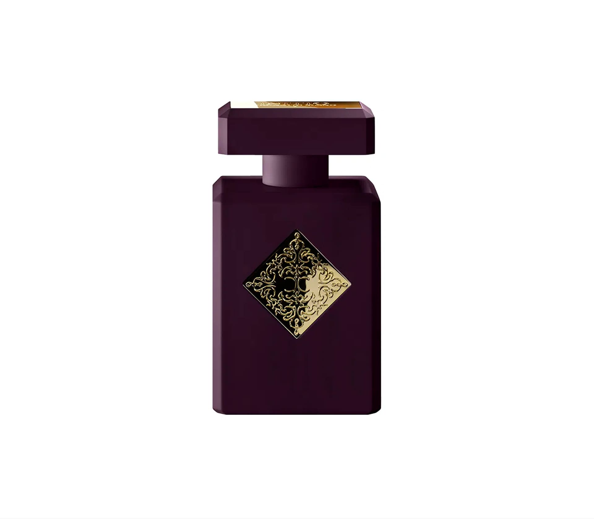 Iris Violet - 100ml