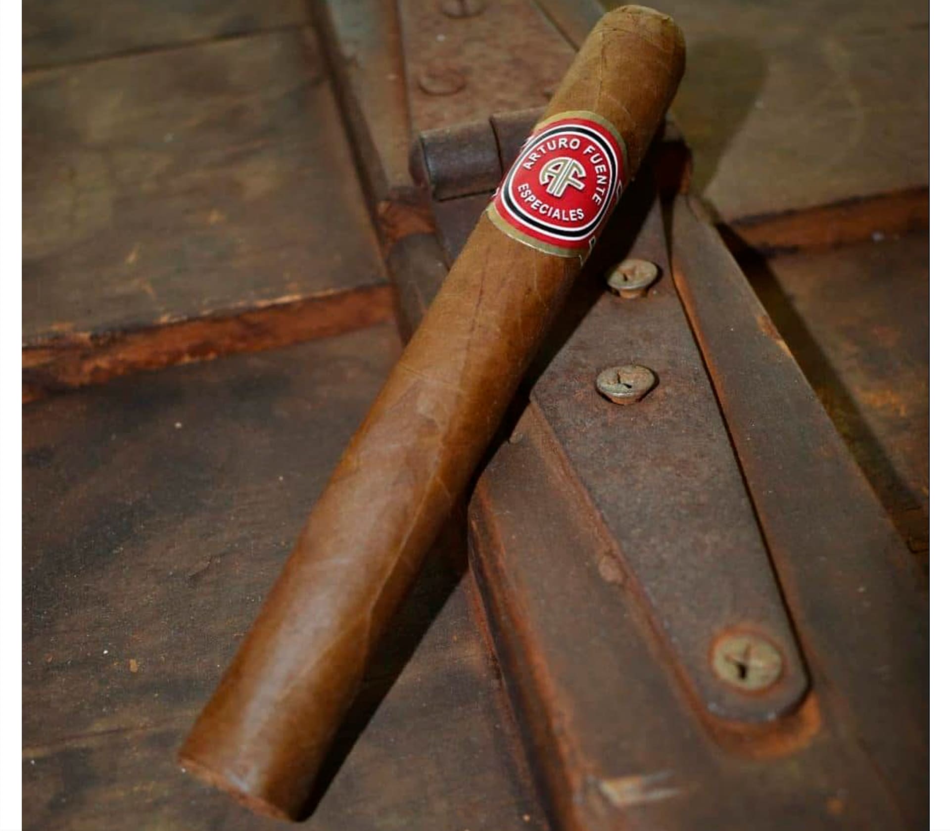Cellar Reserve Ed. Limitada 15 Anos Hedonism Gran Rothschild - Unidade