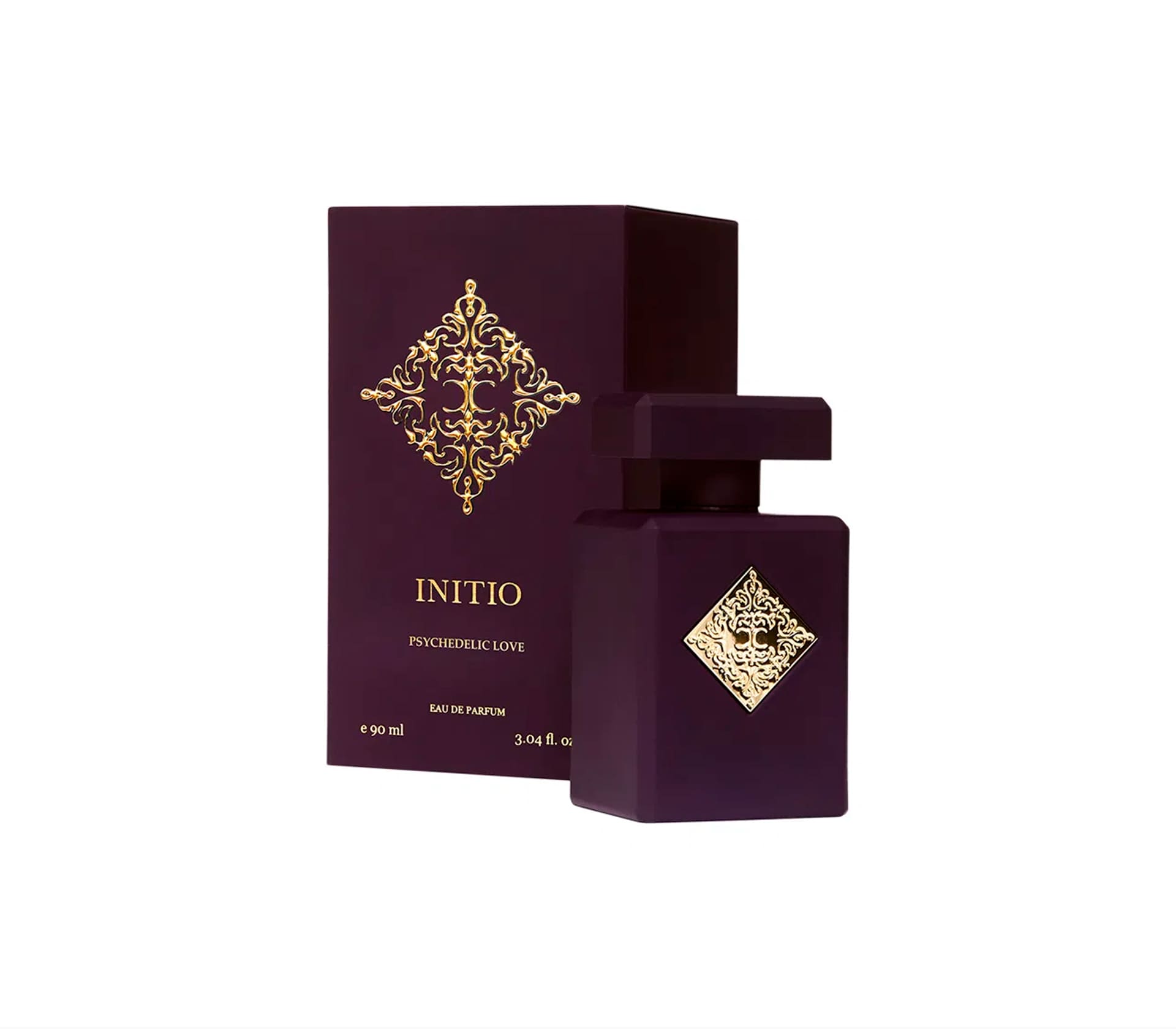 Note Di Colonia V - 150ml