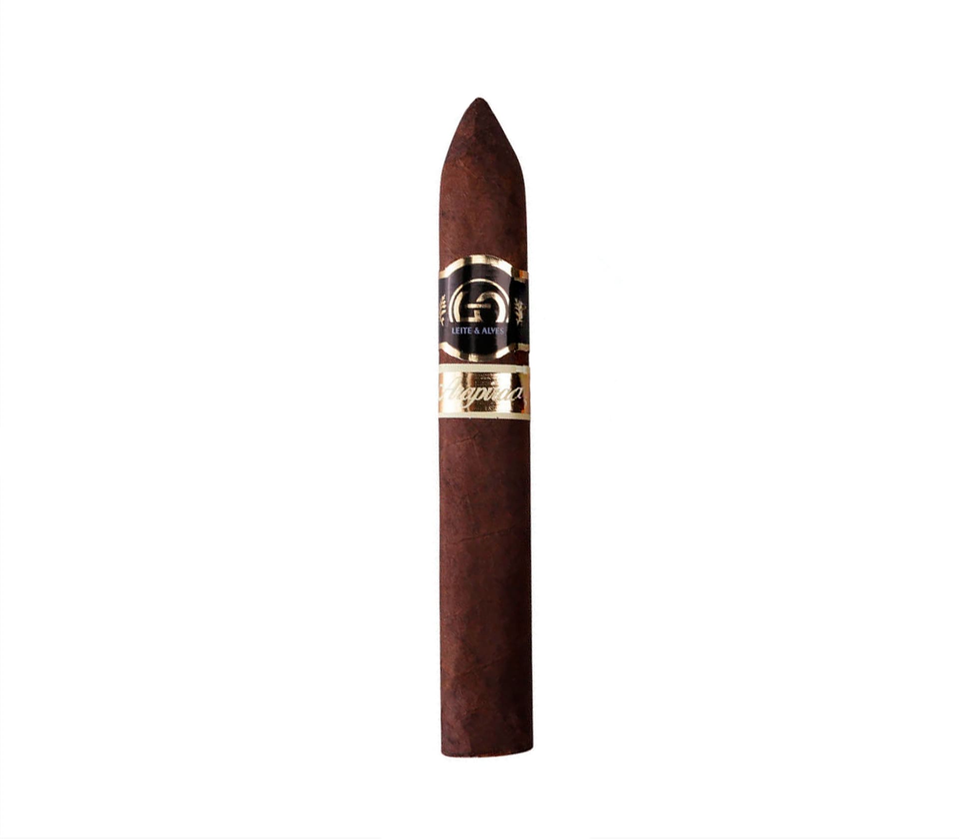 Serie V Double Robusto - Unidade