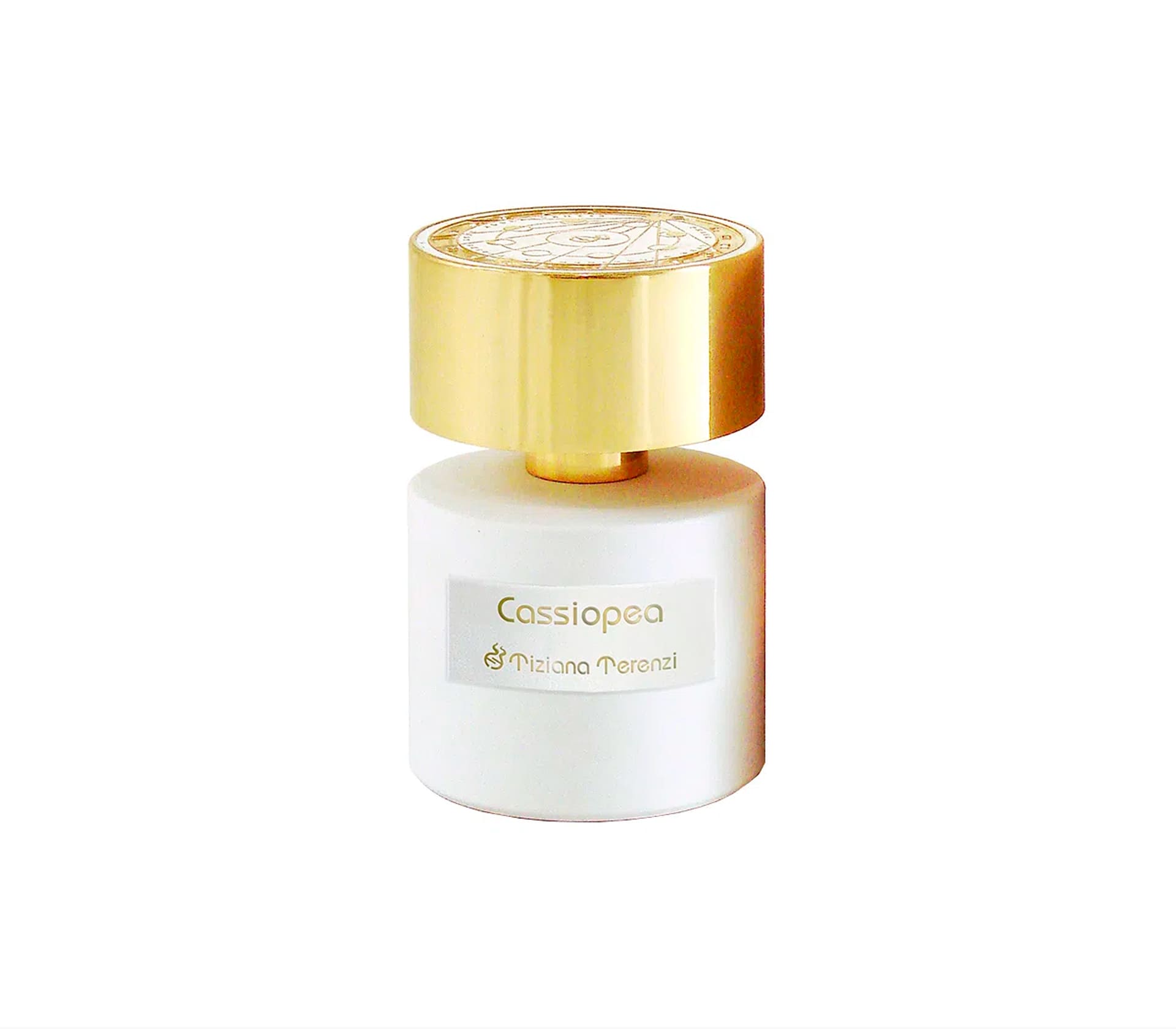 Cassiopea - 100ml