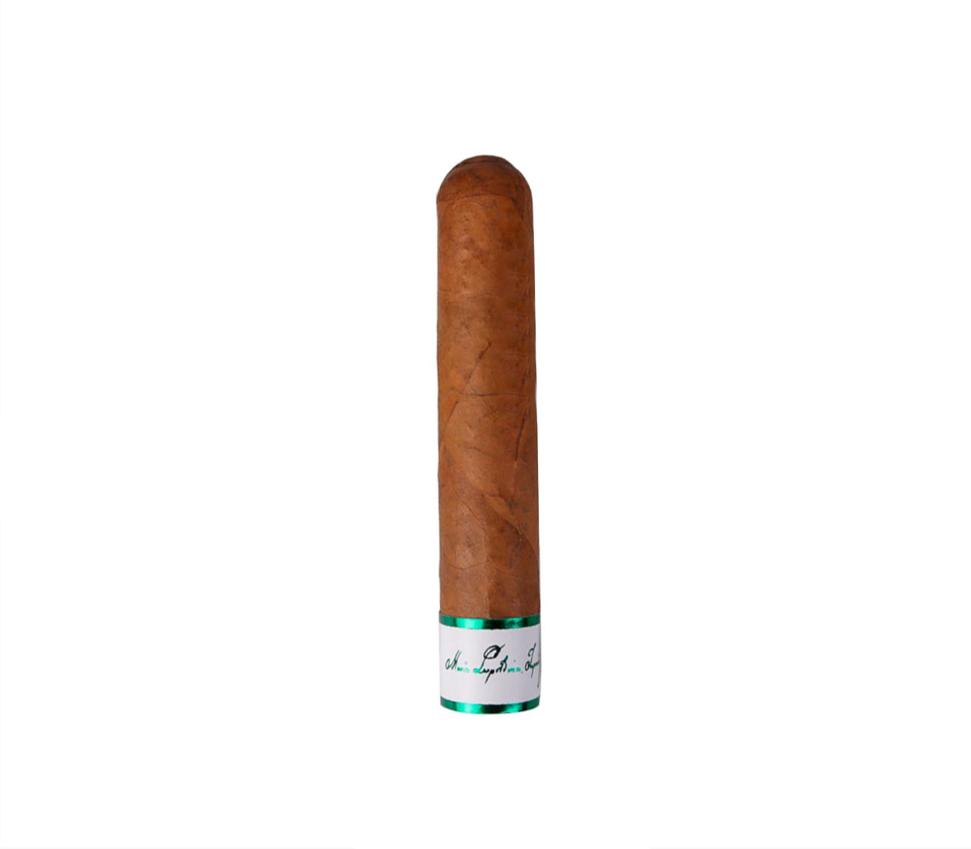 TG Double Toro Shade - Unidade