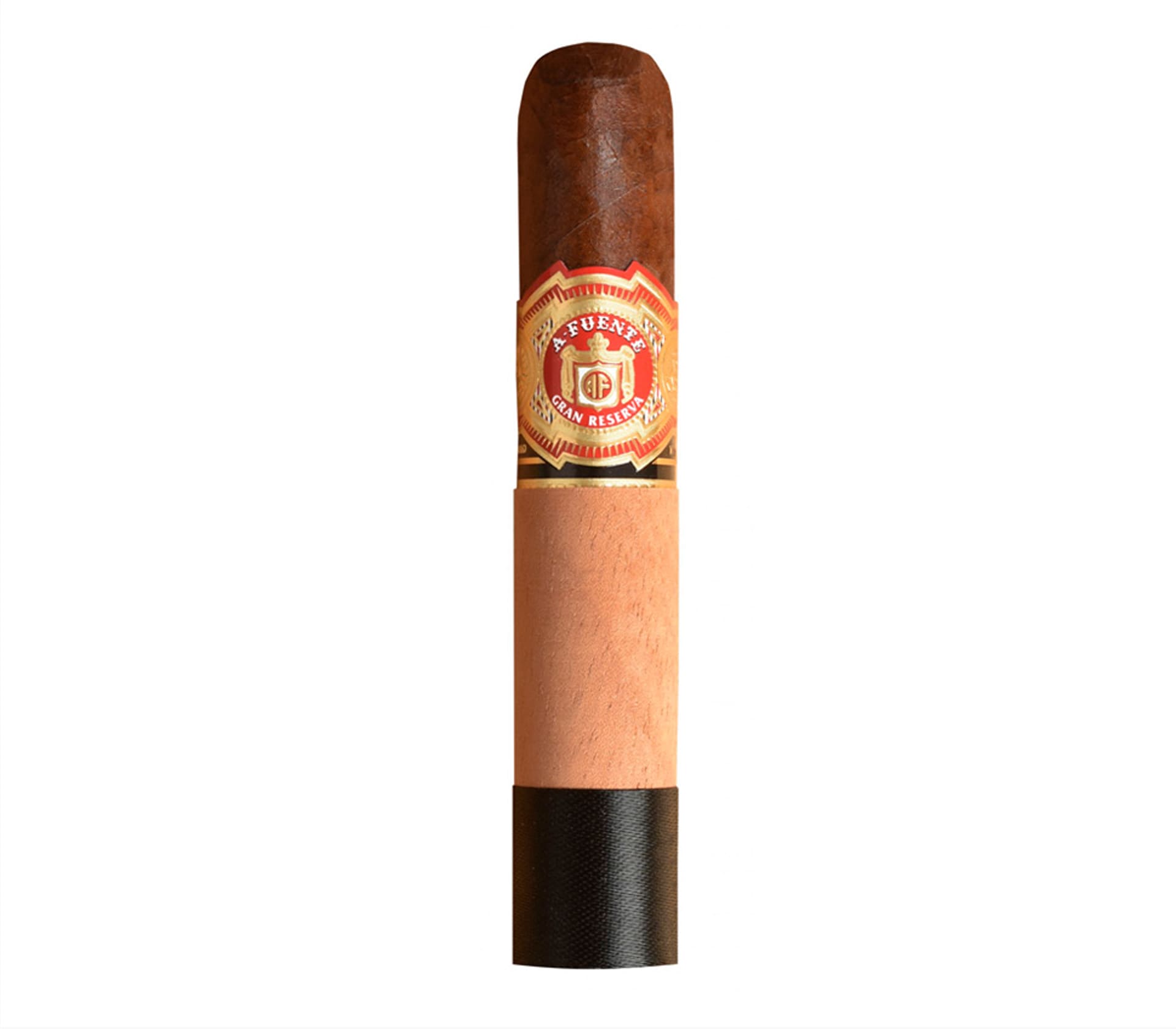 Umidor para Charutos Elétrico - Tabaco