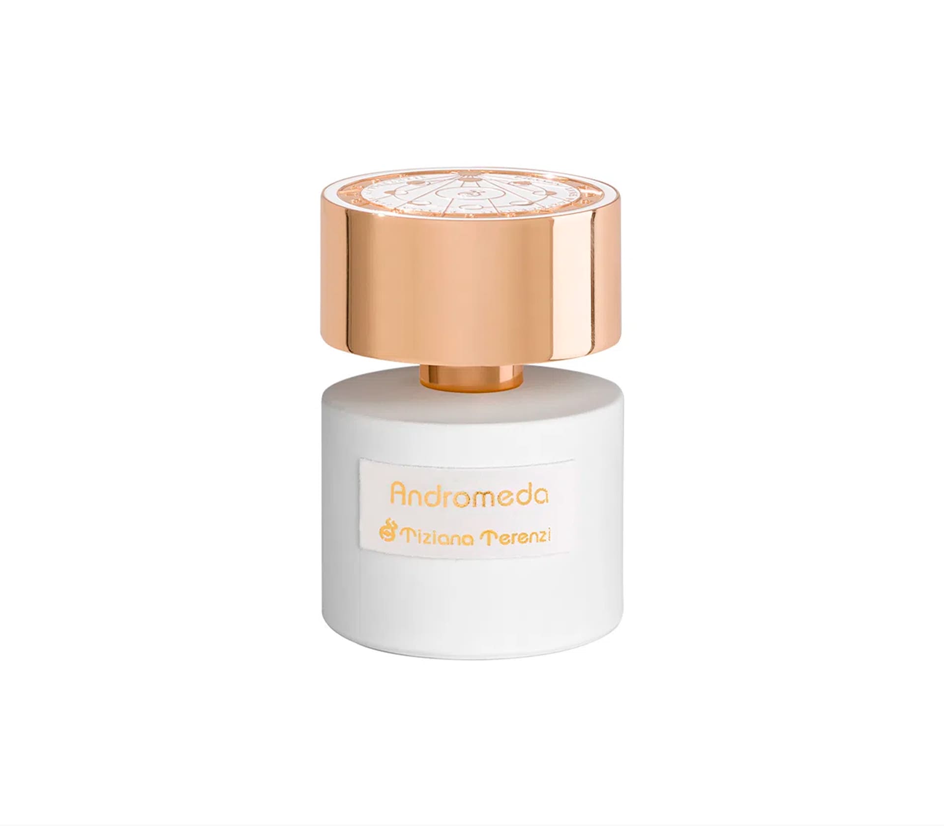 Andromeda - 100ml