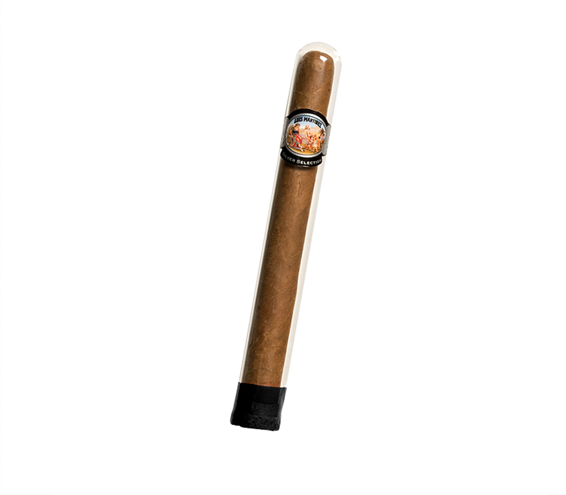 Estate Blend Colorado Robusto - Unidade