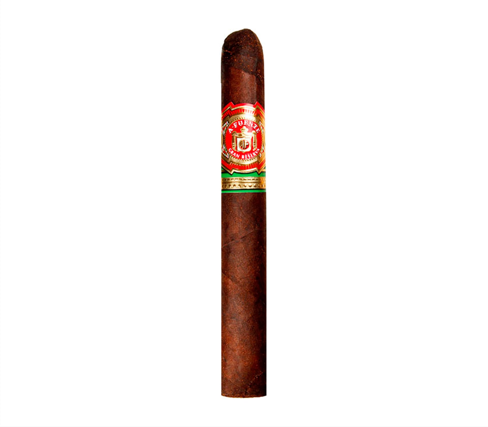 Corona Imperial Maduro - Unidade