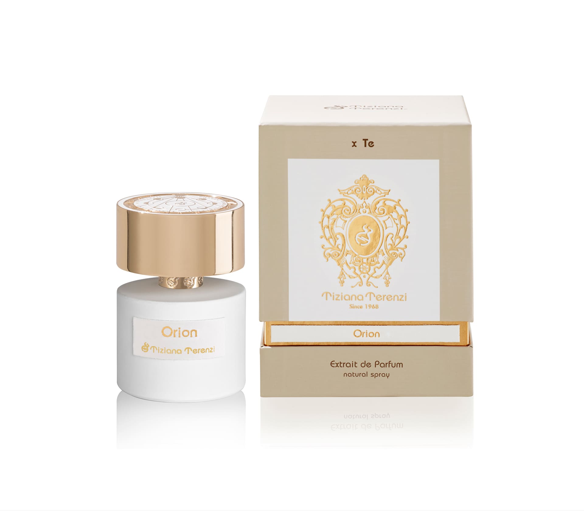 Signatures Magnolia Infinita - 20ml