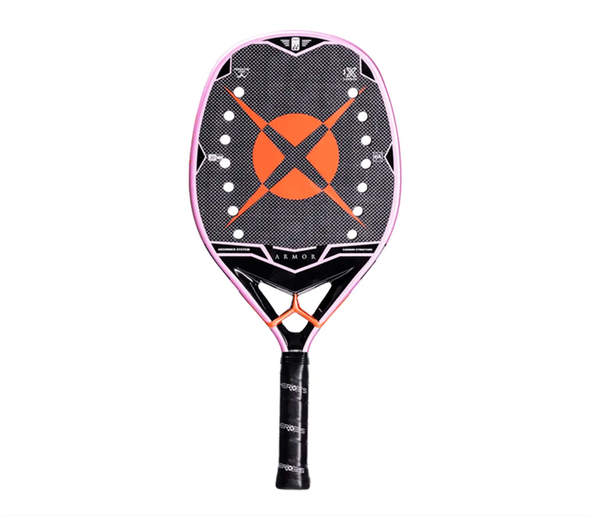 Super K 2023