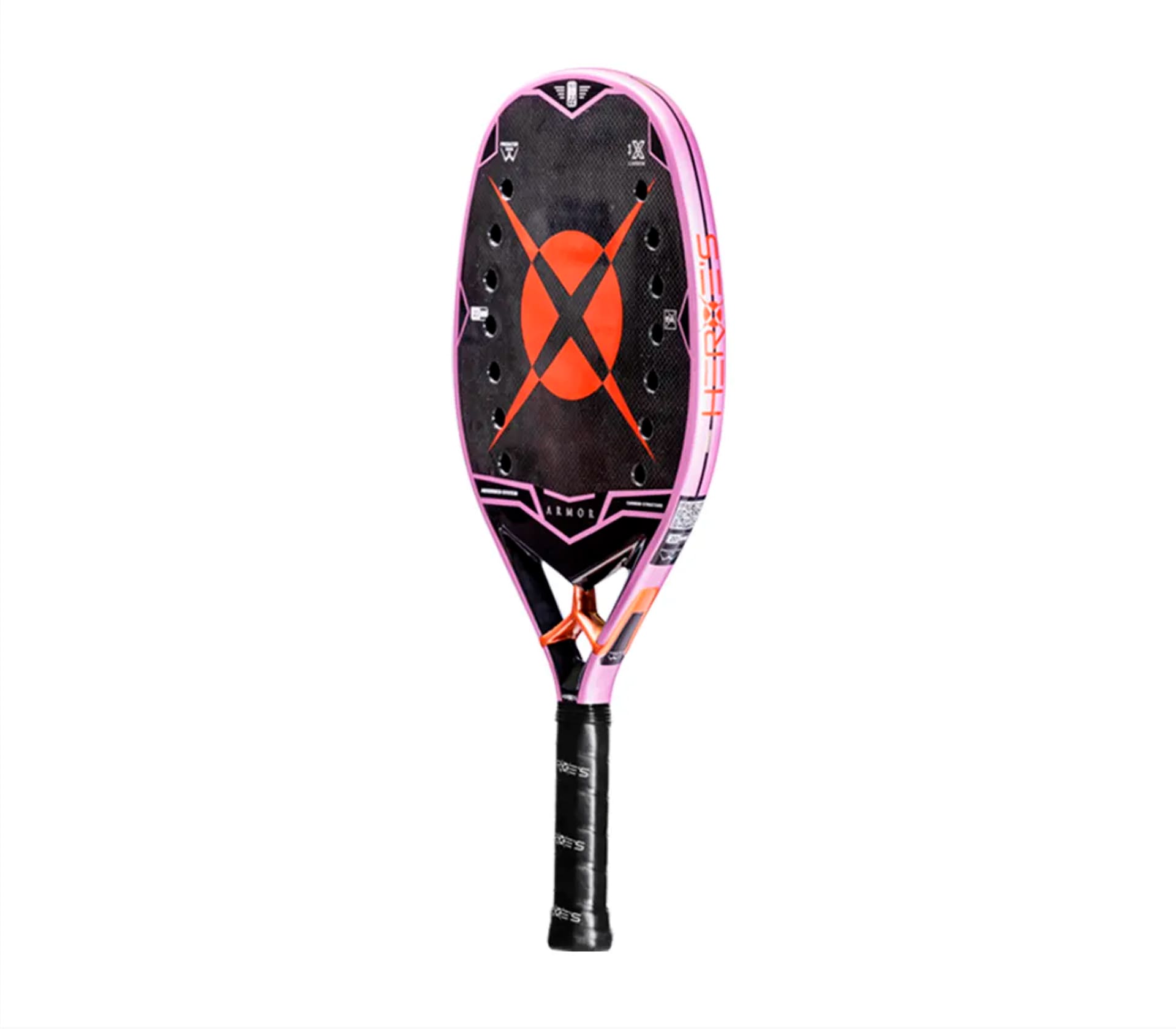Super K 2023