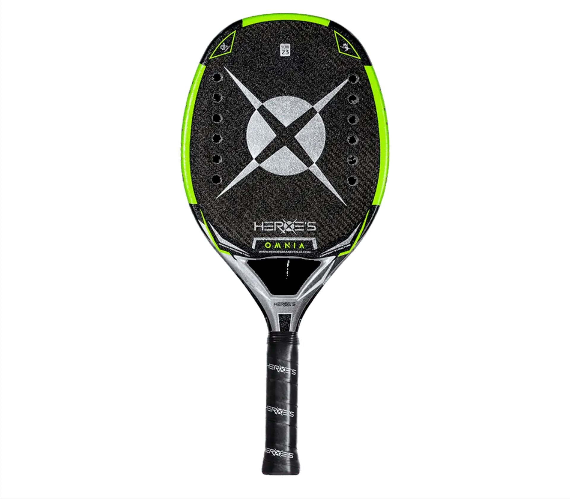 Canyon Pro Limited Edition