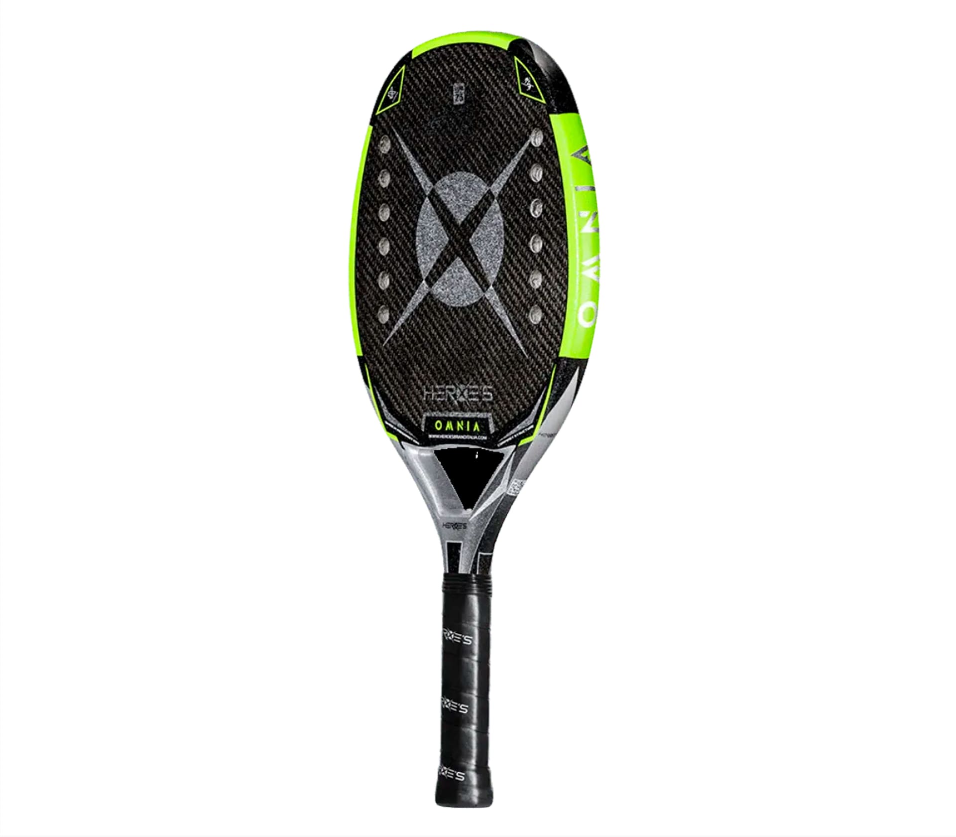 Canyon Pro Limited Edition