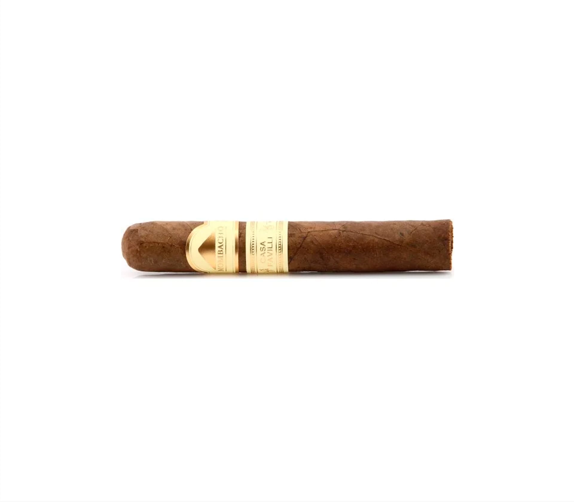 Casa Favilli Robusto - Unidade