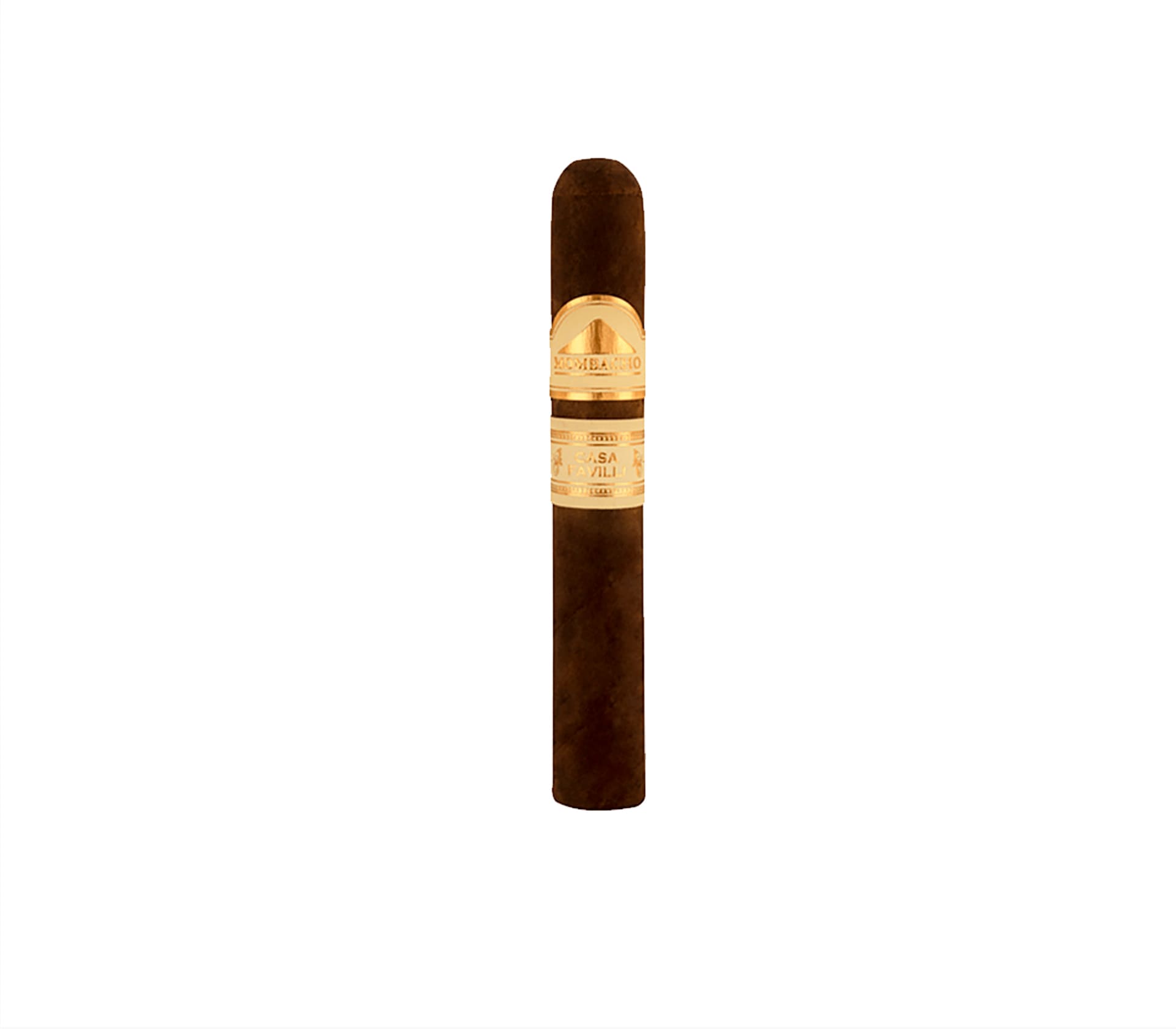 Canonazo Magnífico Maduro - Unidade
