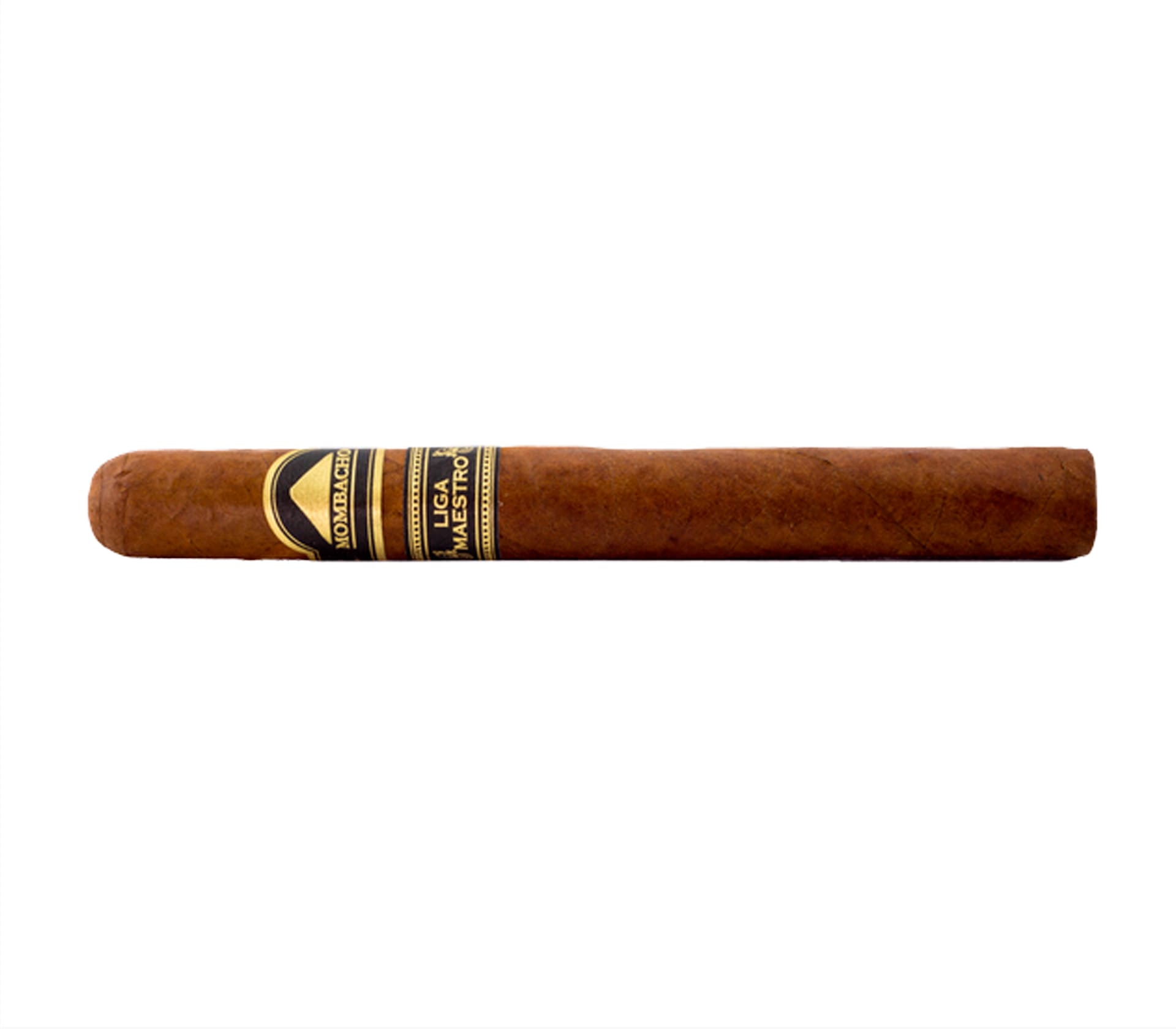 Liga Maestro Double Robusto - Unidade