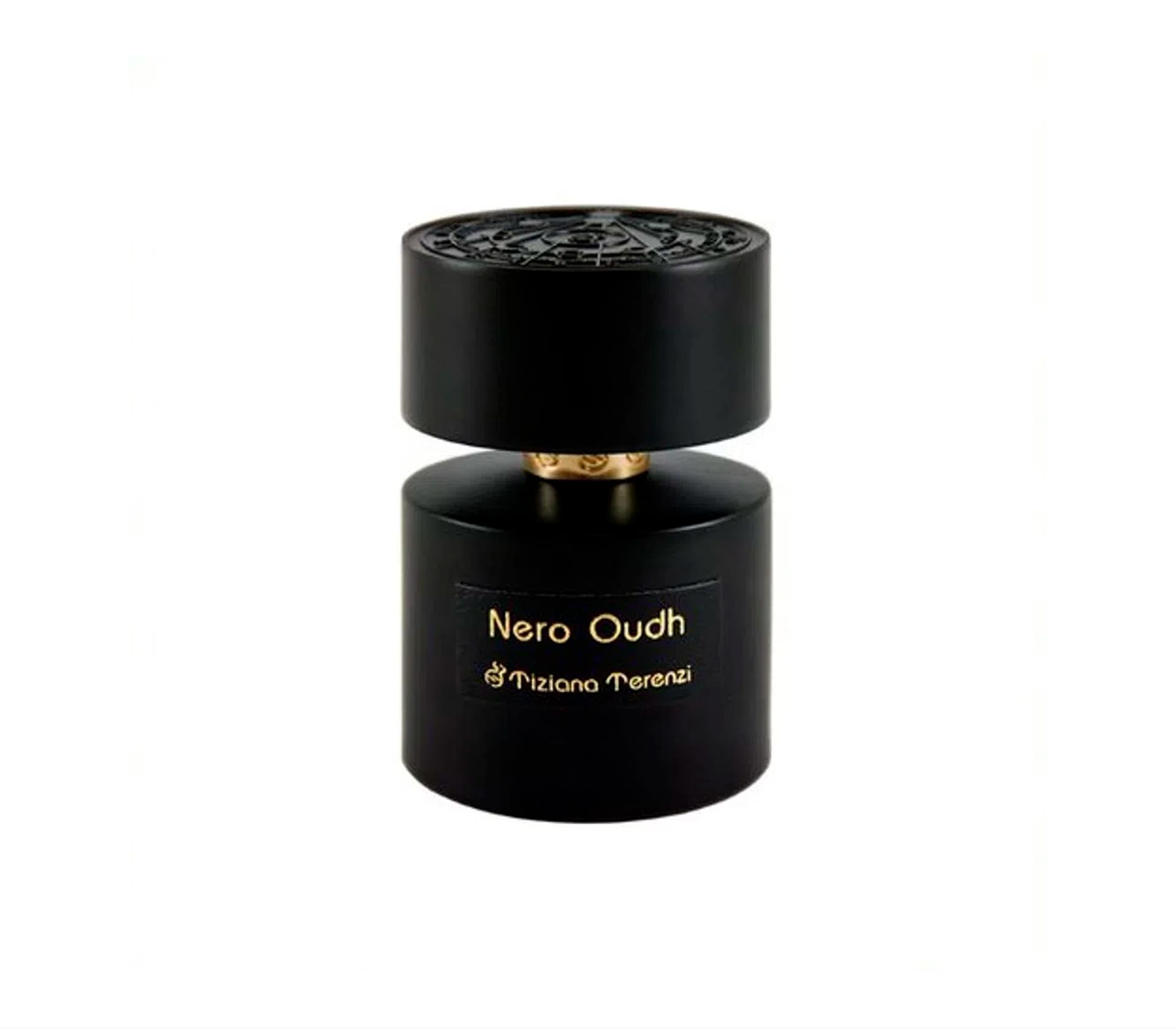 Nero Oudh - 100ml