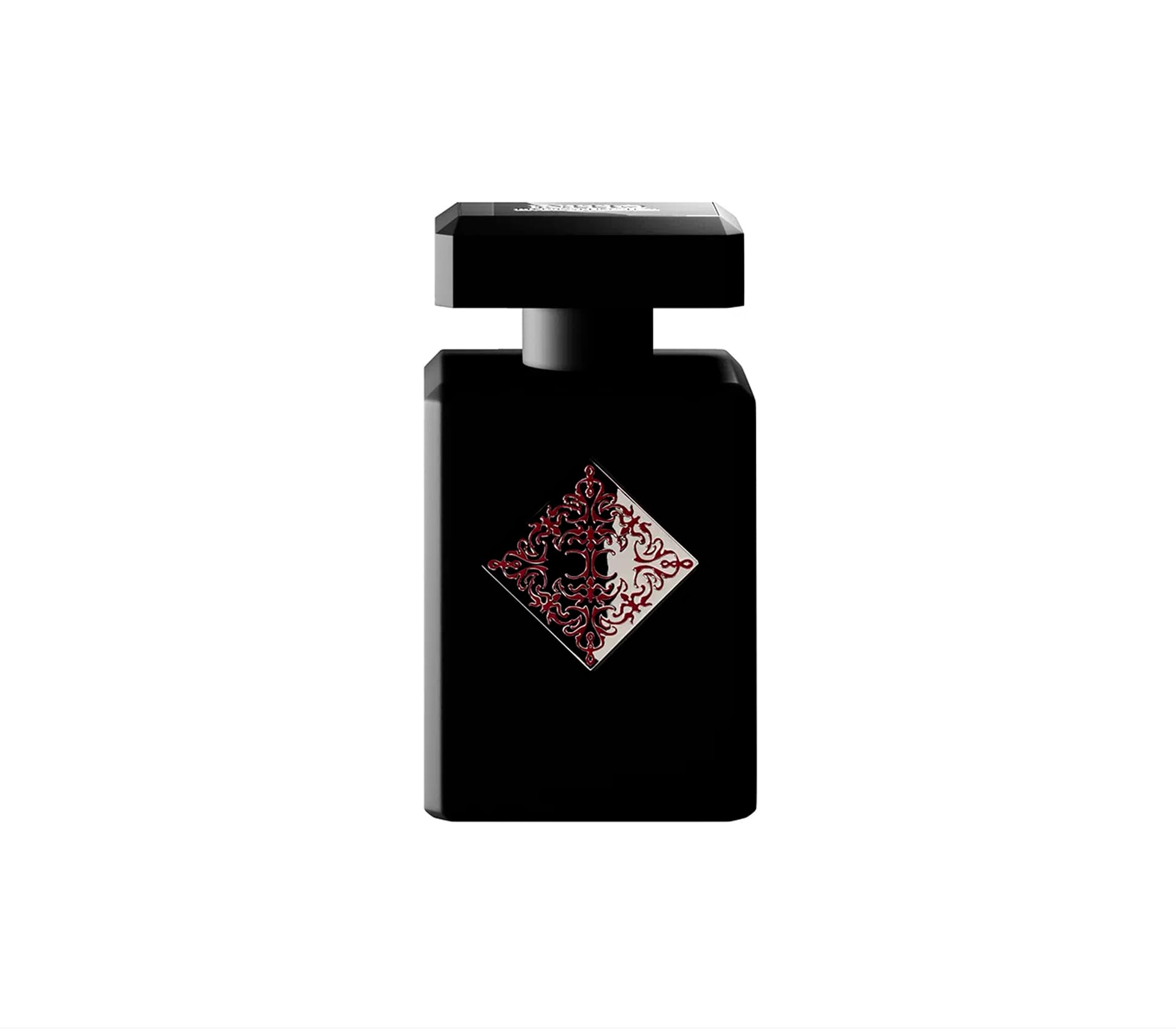 The Absolutes - Blessed Baraka - 90ml