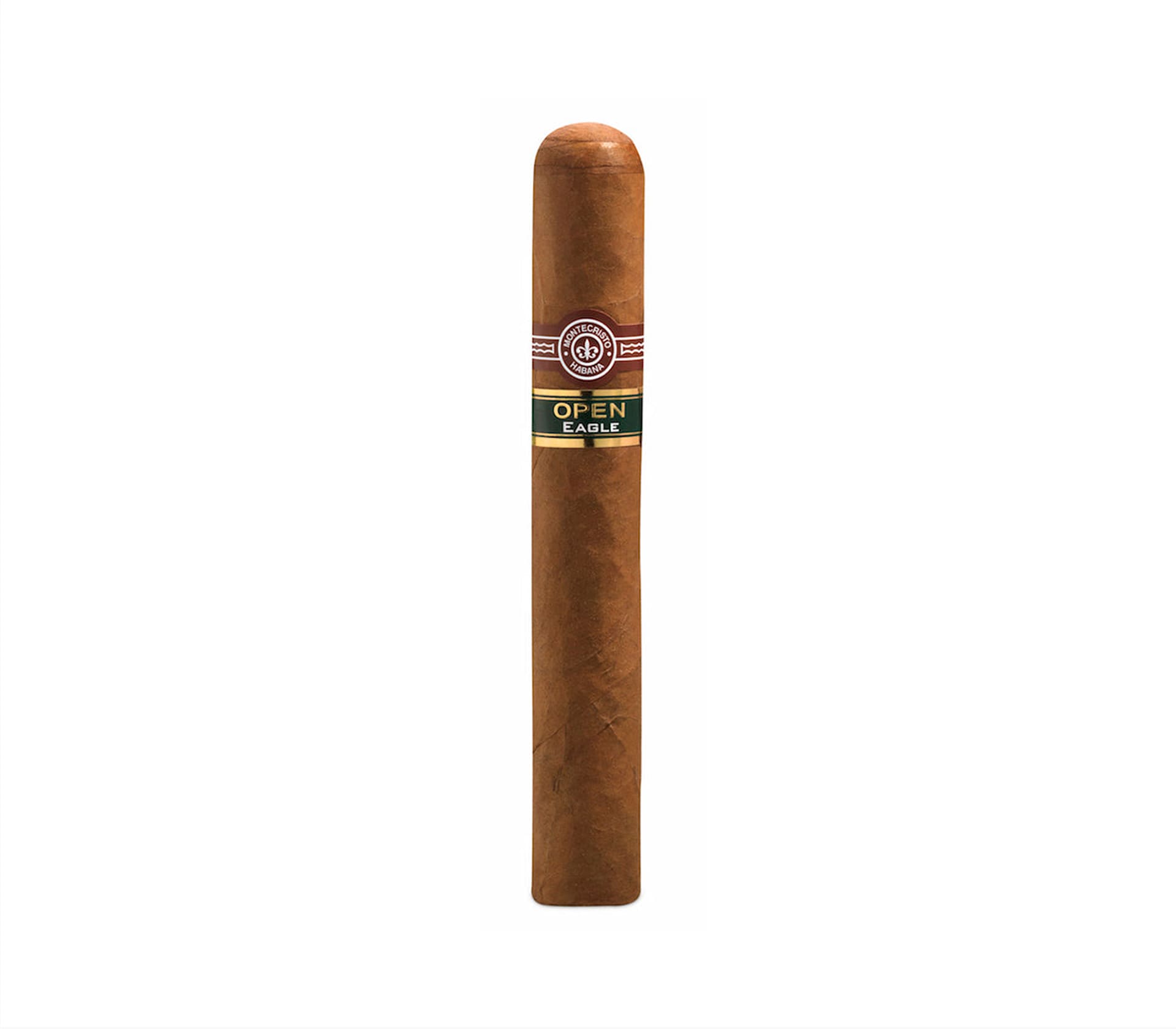 ADN Dominicano Robusto - Unidade