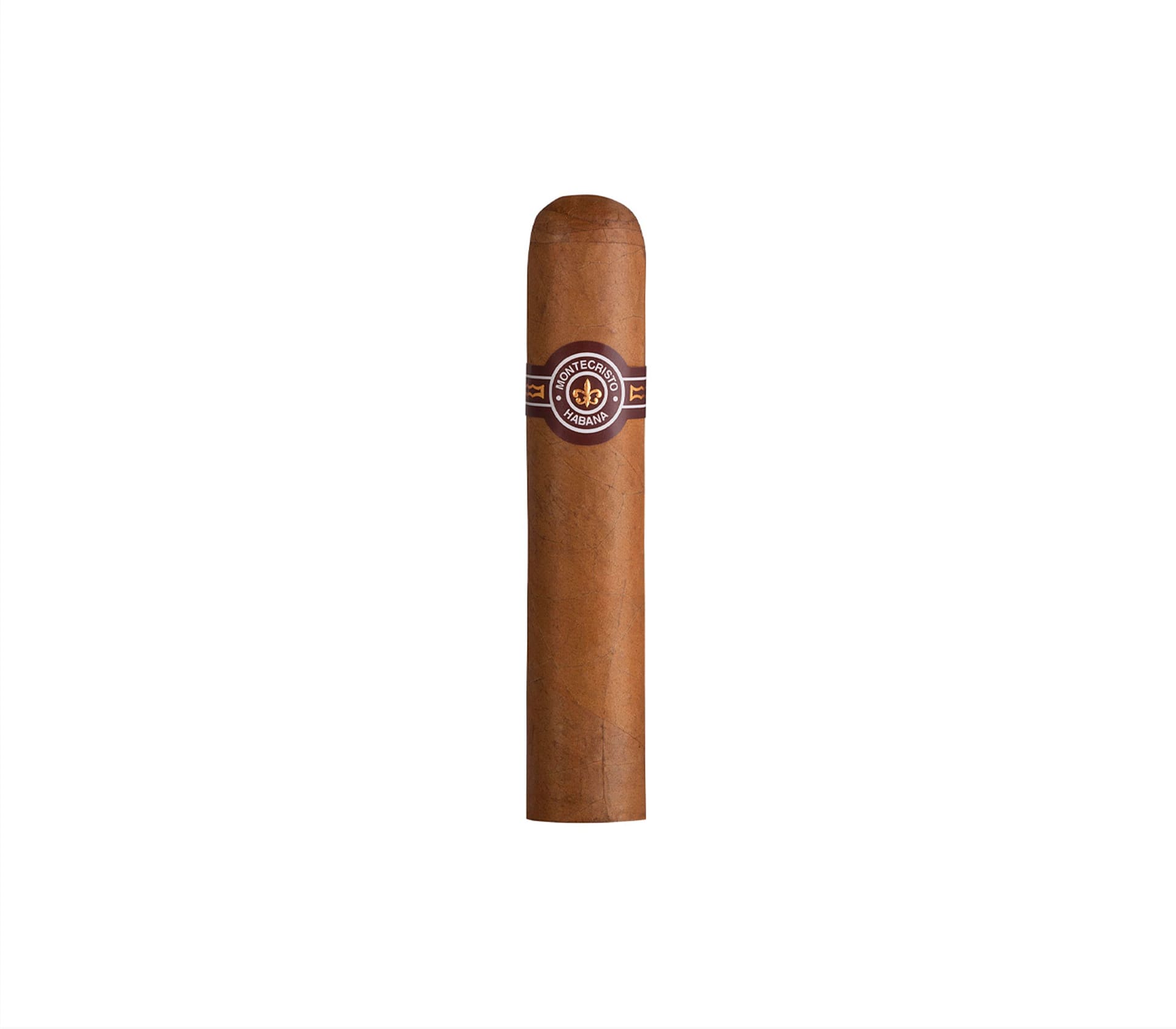 Petit Edmundo - Unidade