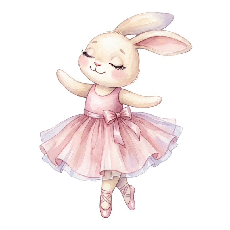 Source image before background removal