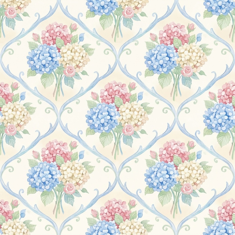 Pattern source tile