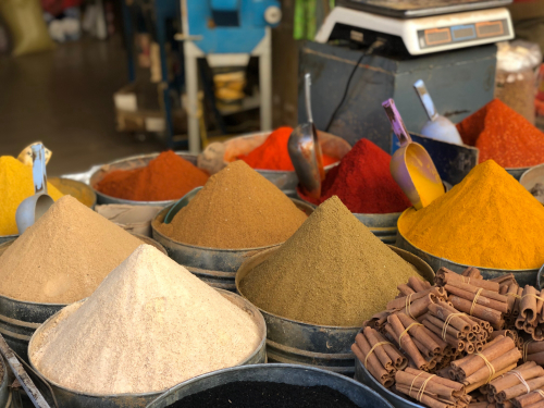 Visit Rue Talaa Kebira