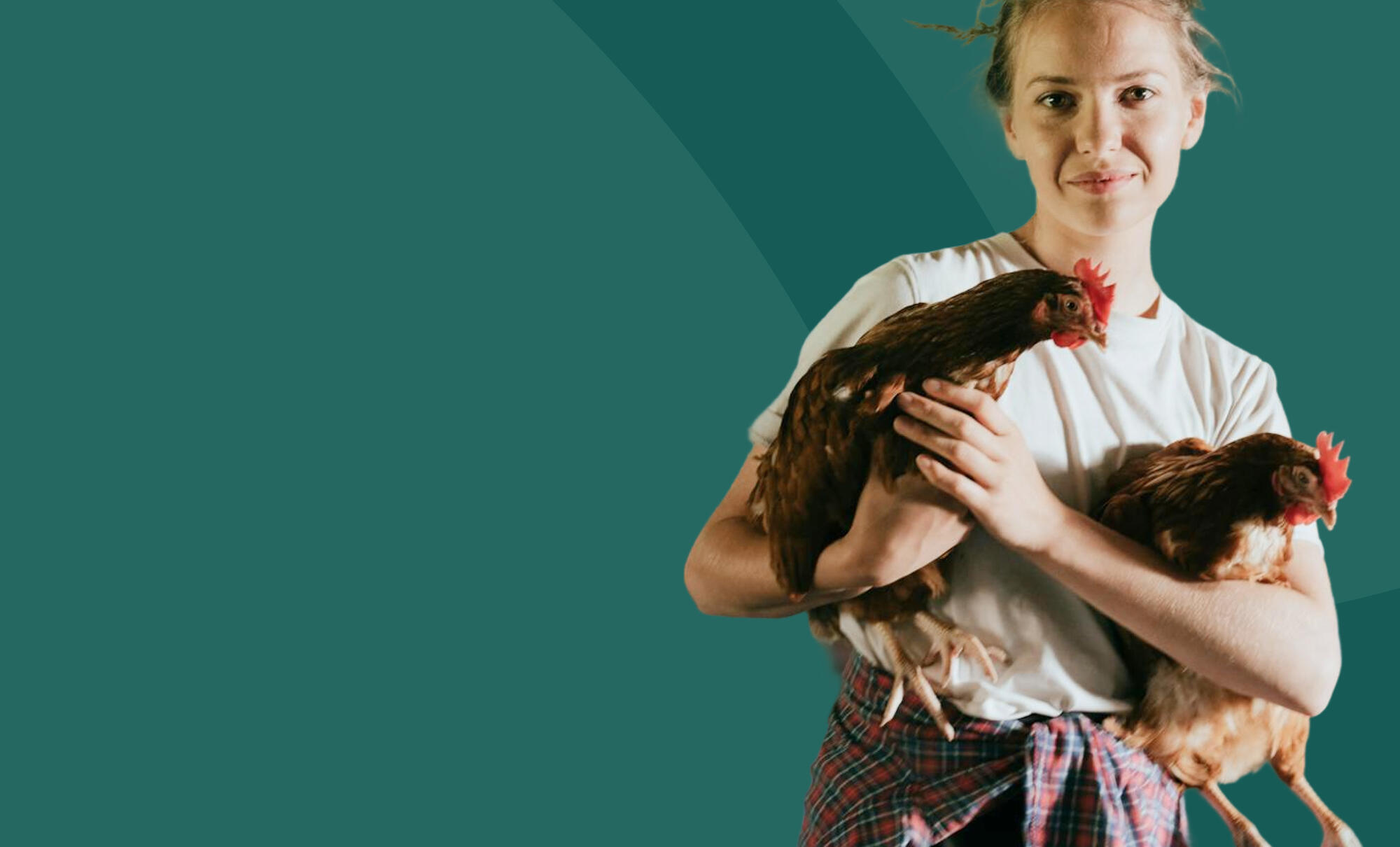 background-browse-jobs