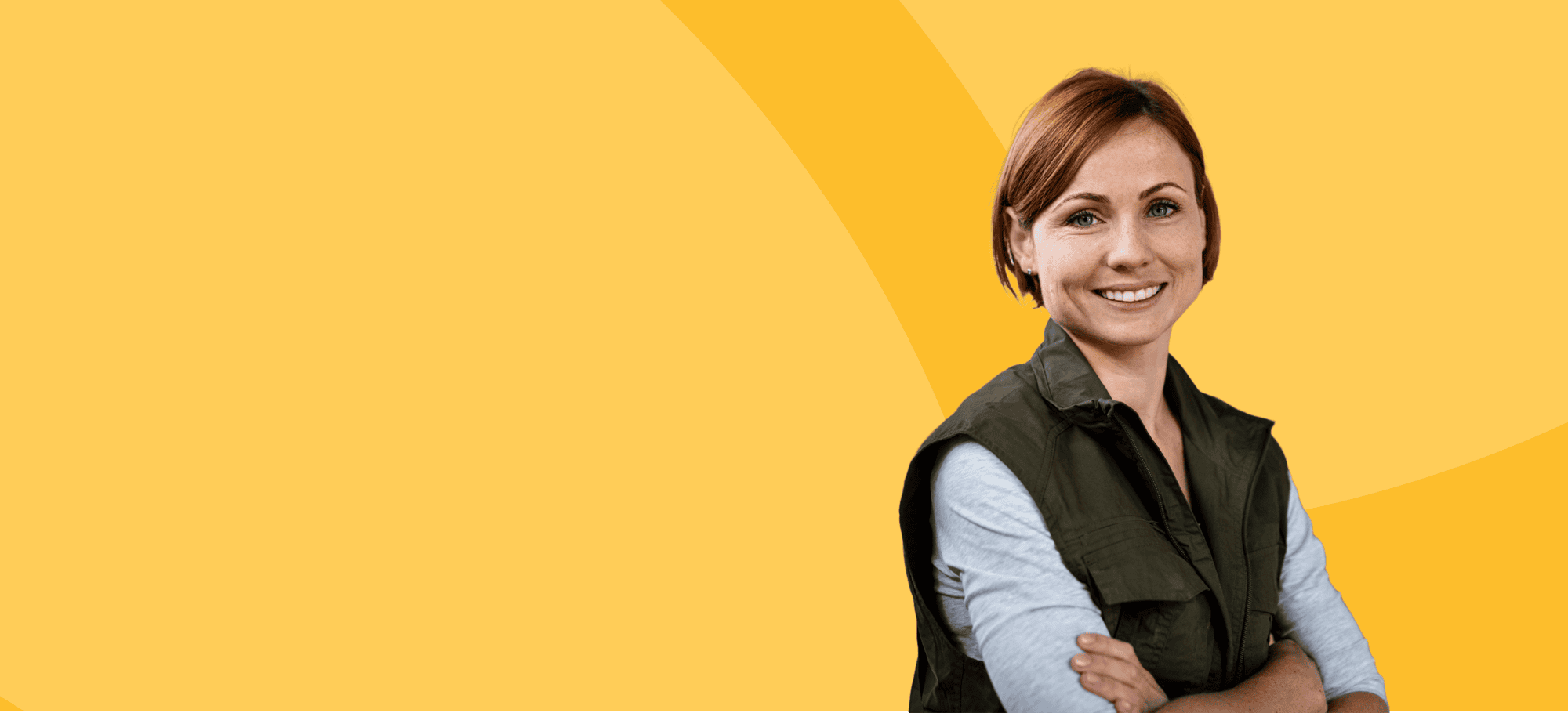 background-home-page-45