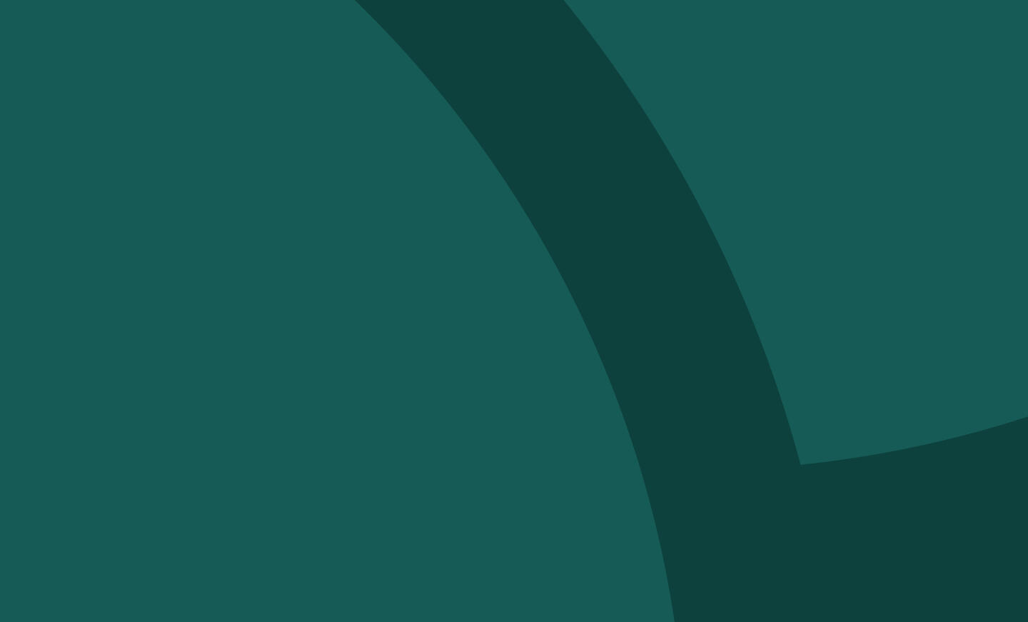 background-page-support