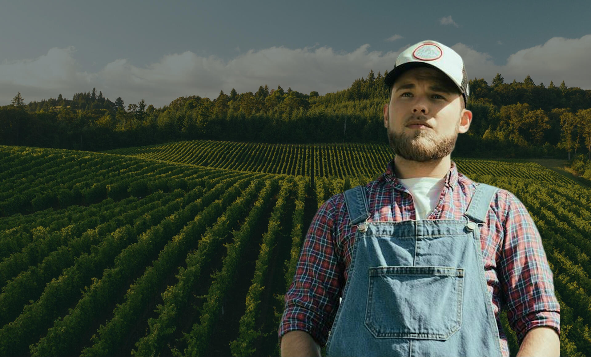 myagrijobs-background-for-farmers