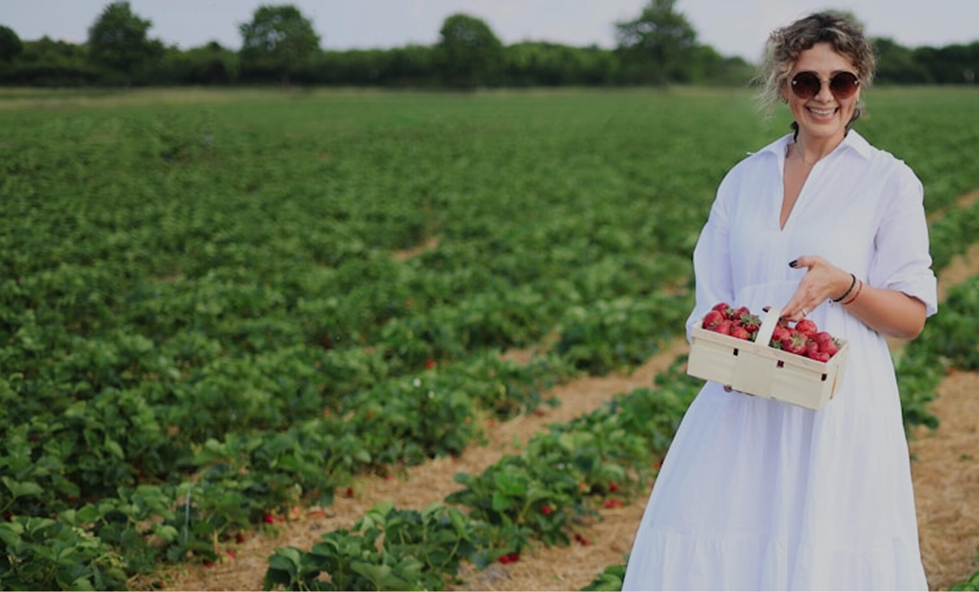 myagrijobs-background-how-it-works