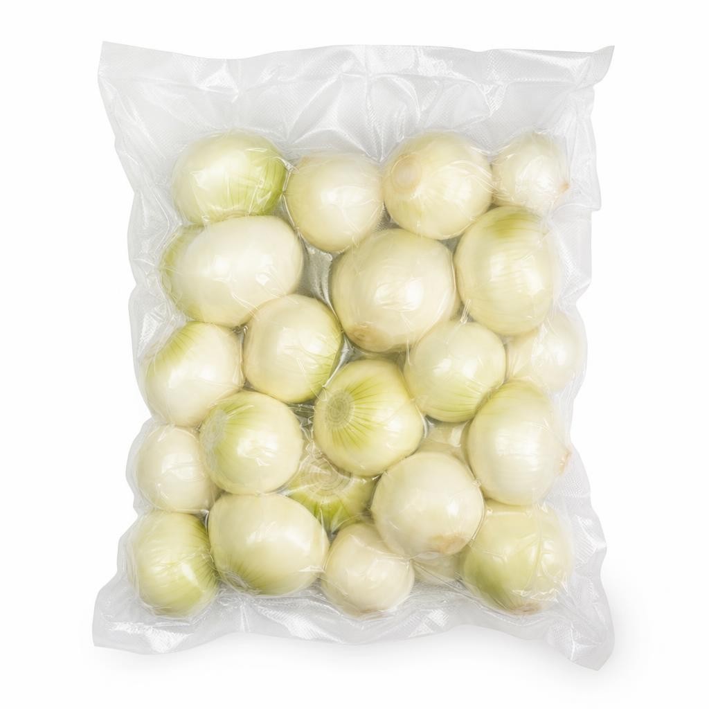 Cebula obrana 5kg