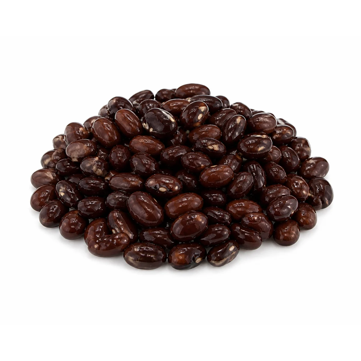 Fasola moczona ciemna 1kg