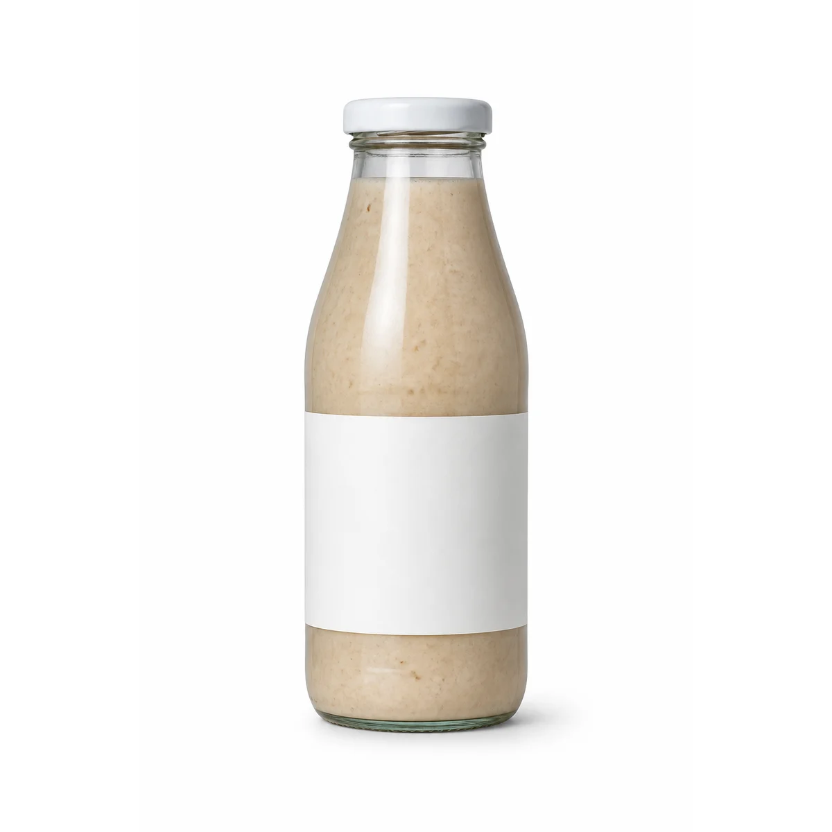 Żurek Żurcet szkło 500ml naturalny